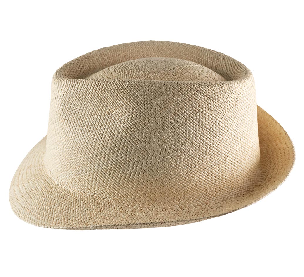 panama cubain