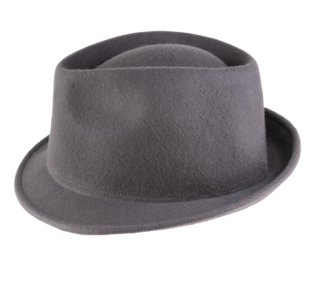 Trilby personnalisable