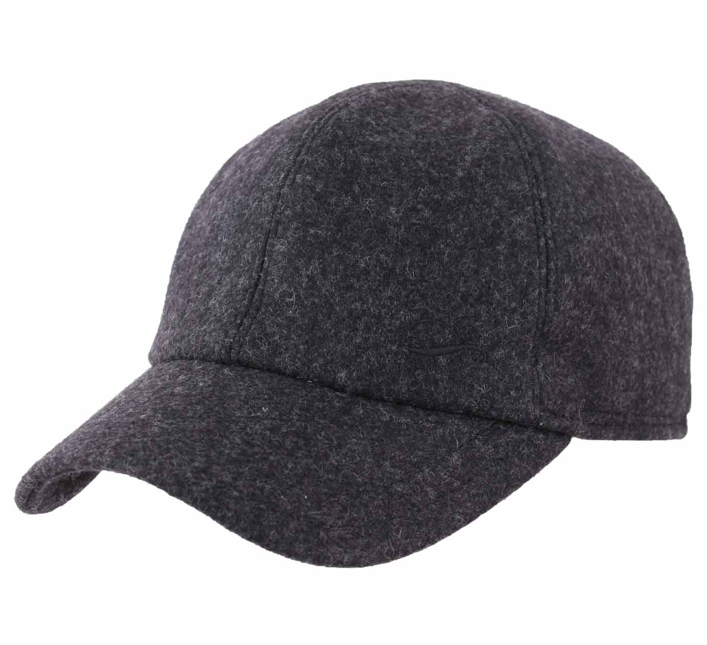 Casquette et Béret Homme monaco-k monaco-k Casquette et Béret Homme monaco-k monaco-k