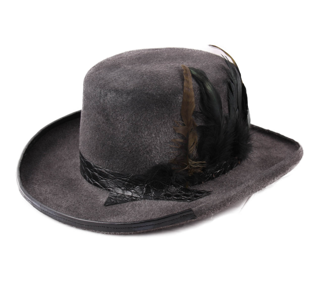 Chapeau Barattoli Chapeau Barattoli