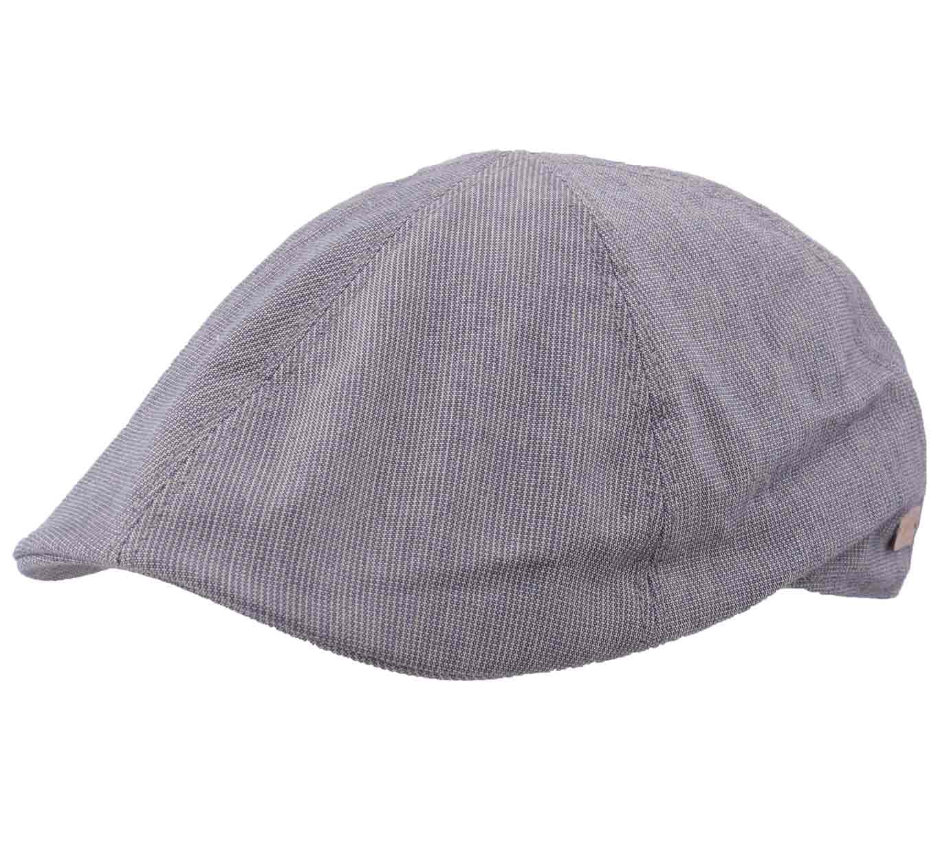 casquette-becdecanard-bailey-été-homme Muroff Muroff casquette-becdecanard-bailey-été-homme Muroff Muroff