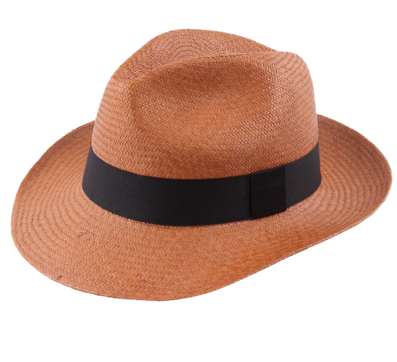 Chapeau panama Chapeau panama