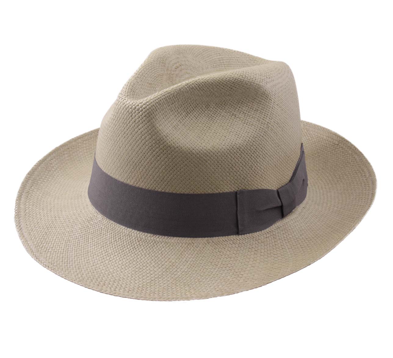 chapeau-panama-paille-été-femme Cavaliere chapeau-panama-paille-été-femme Cavaliere