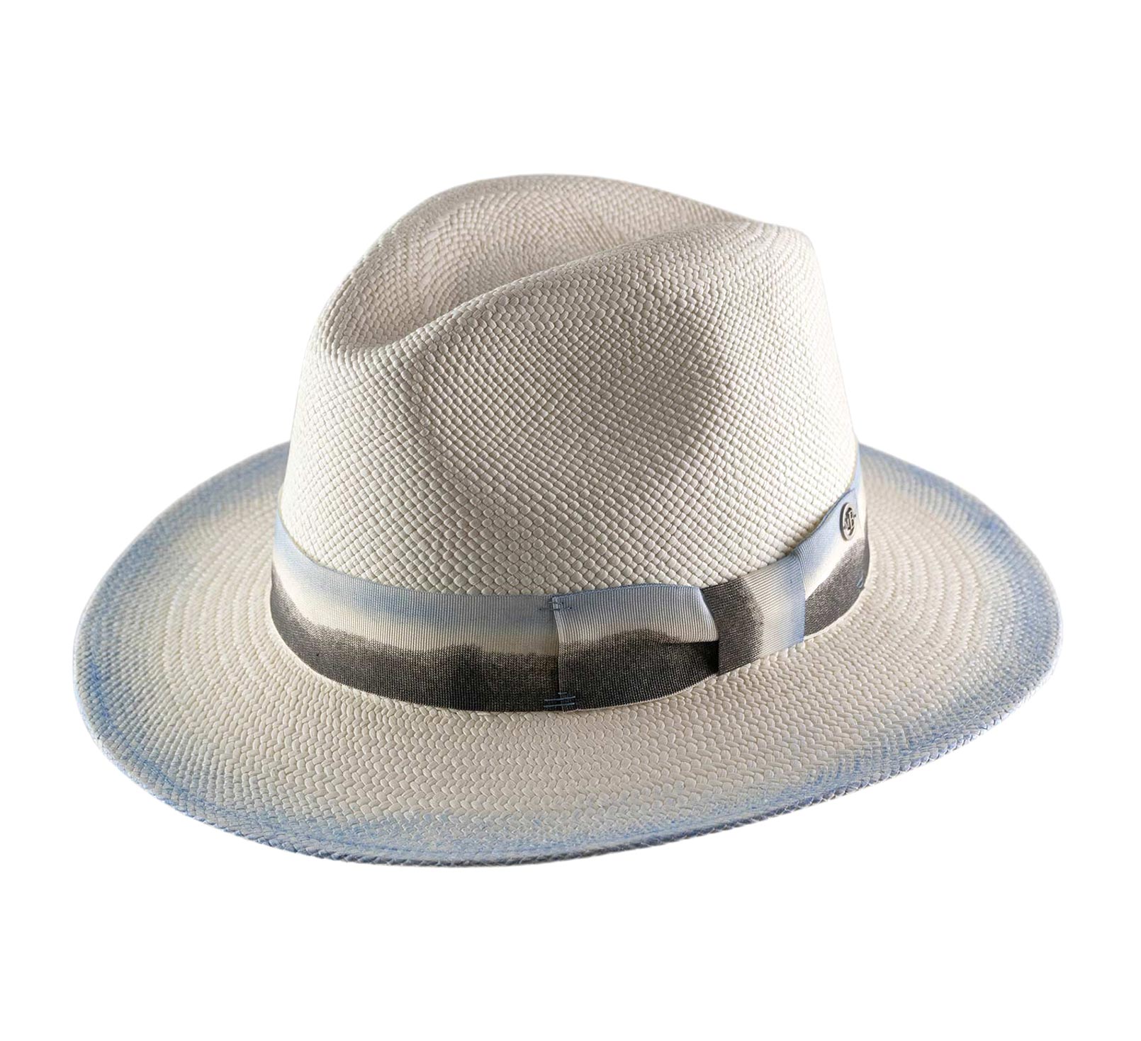 Chapeau panama 