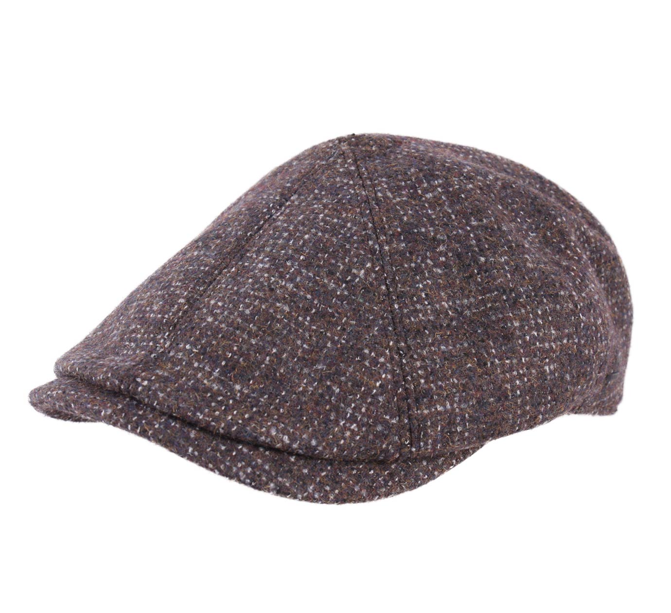 Casquette et Béret Casquette Homme Noah Casquette et Béret Casquette Homme Noah