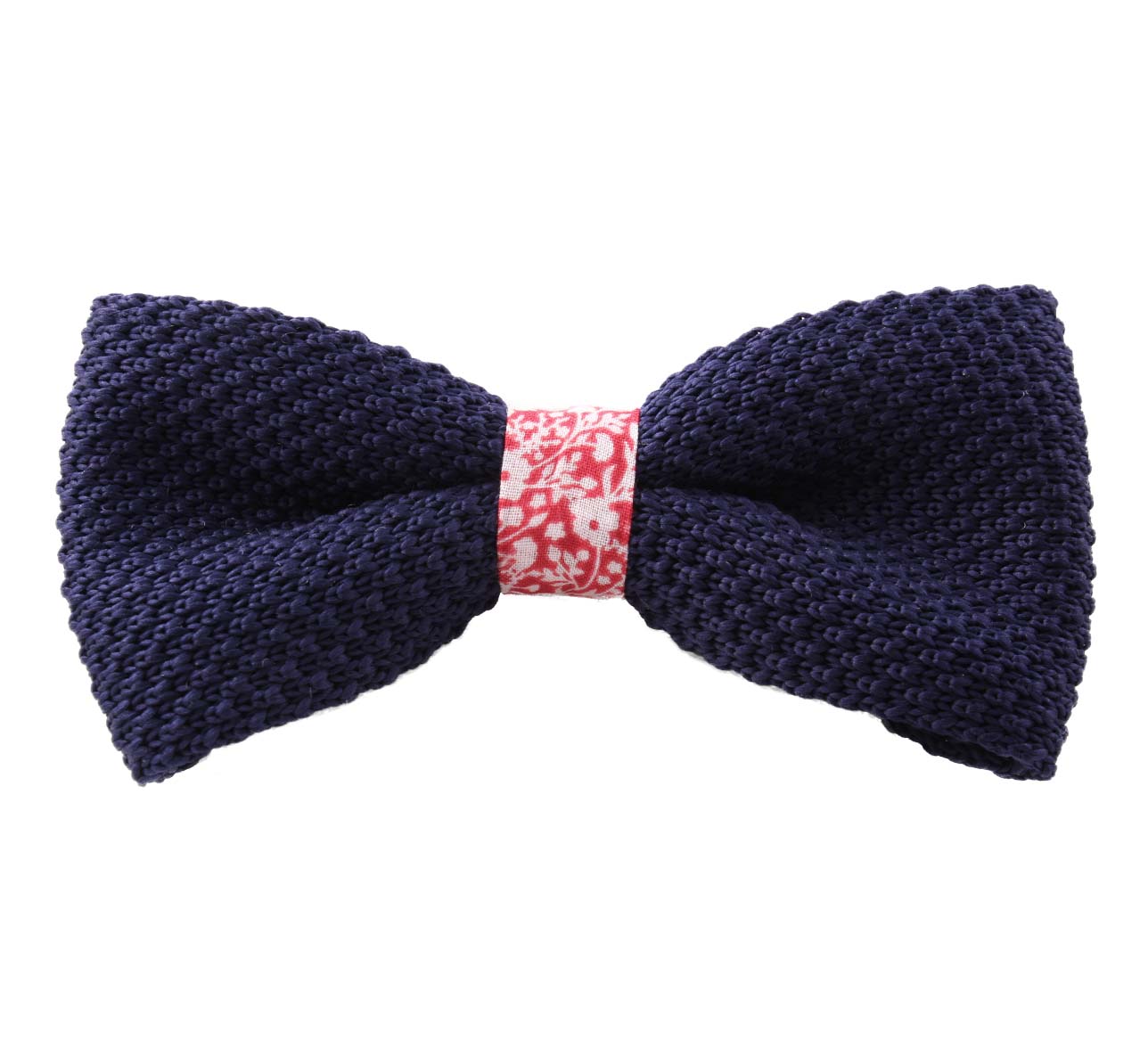 noeud-papillon-femme-bowtie-homme