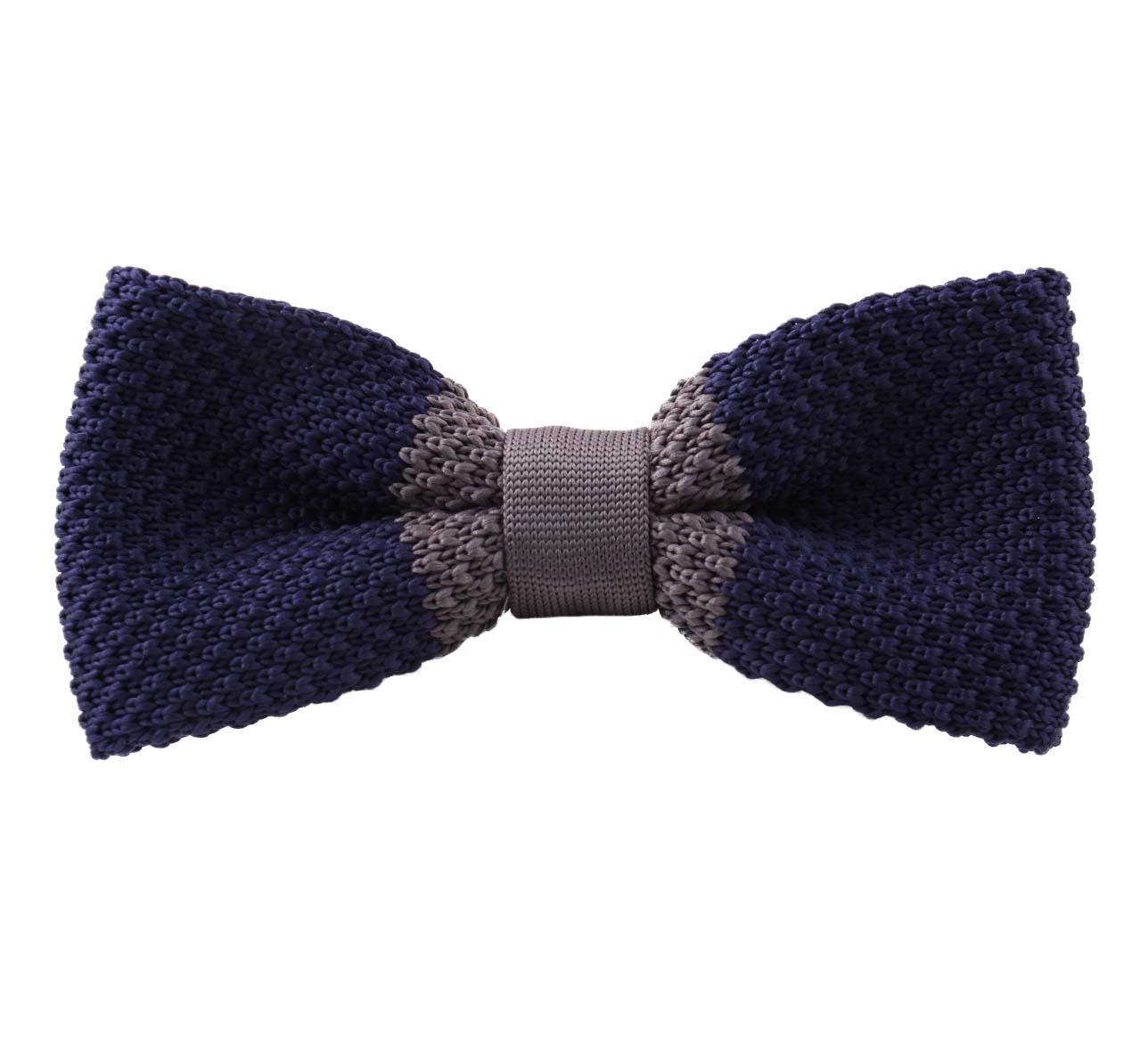 noeud-papillon-femme-bowtie-homme