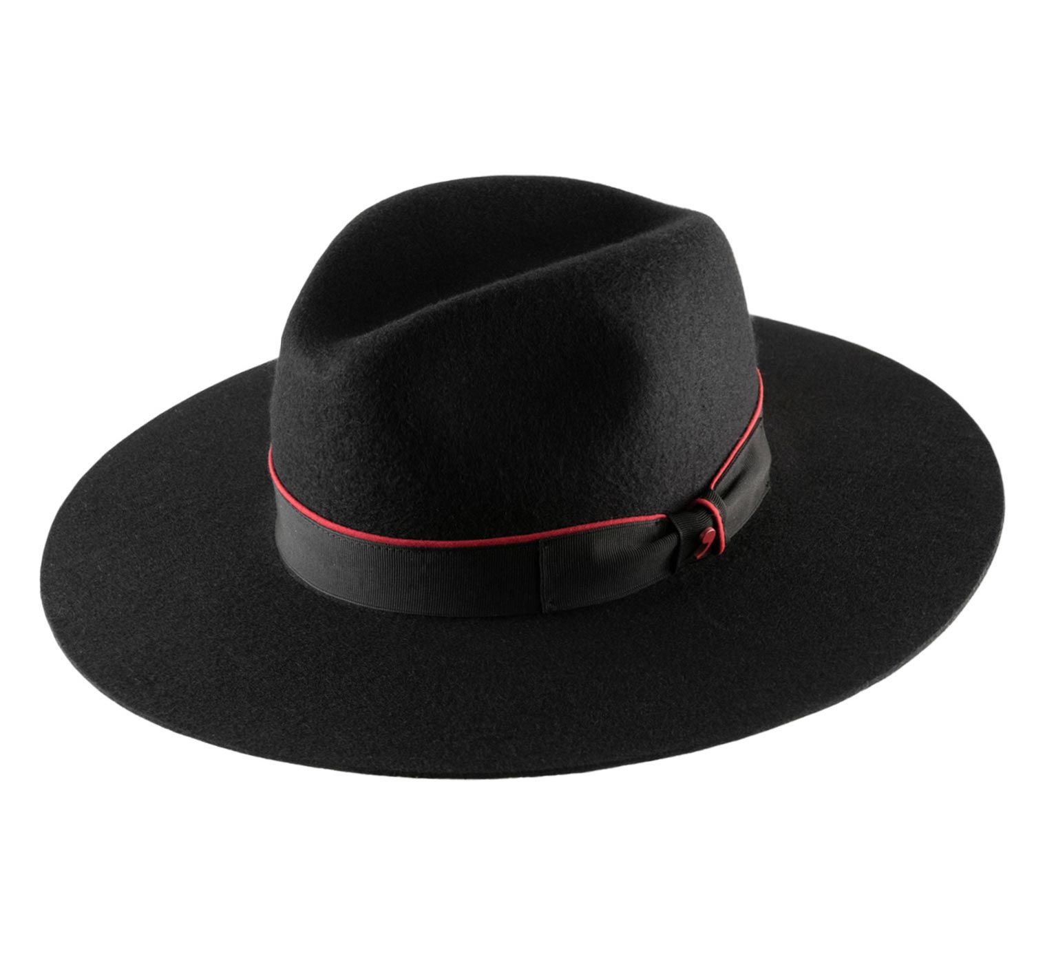 Chapeau rancher