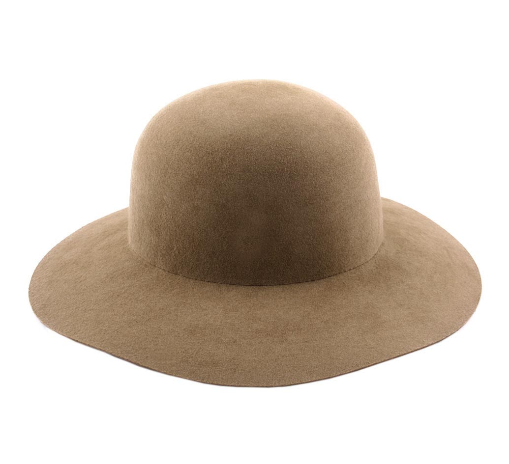 Chapeau Chapeau