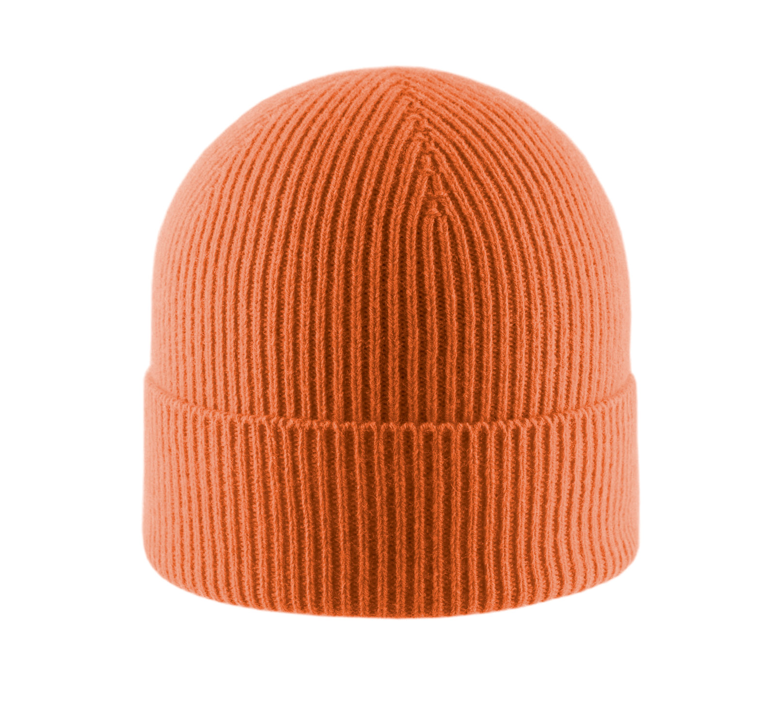 bonnet oversize noir