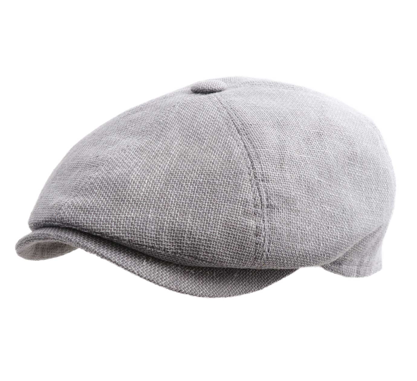casquette beret en lin oxford lin casquette beret en lin oxford lin