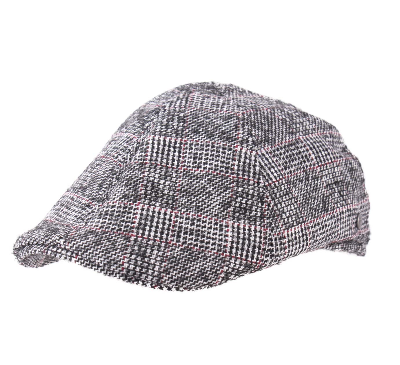 casquette beret hiver Drake casquette beret hiver Drake