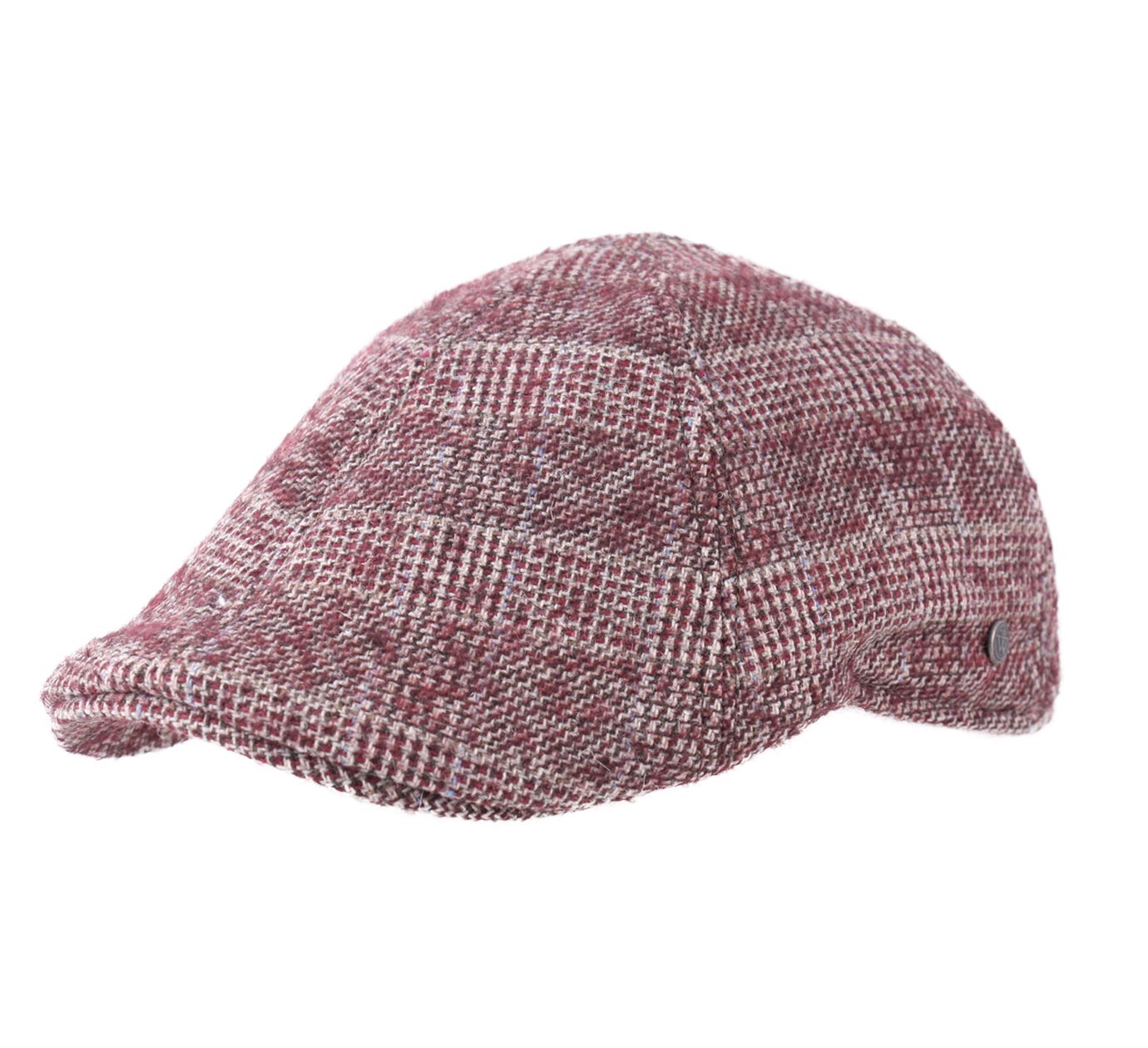 casquette beret hiver