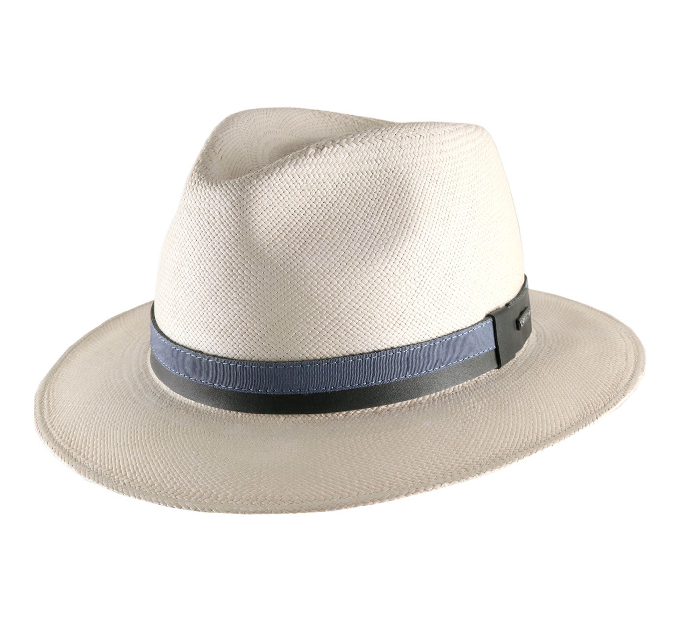 Panama Stetson