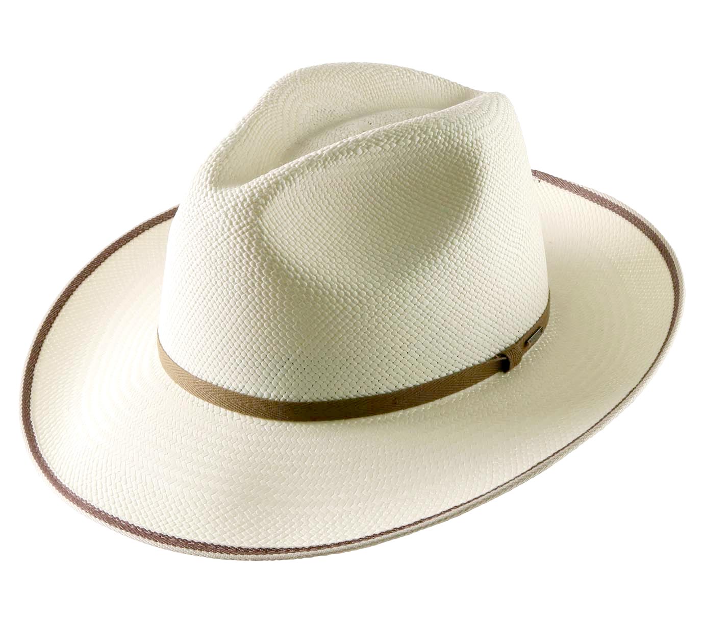 chapeau paille panama chapeau paille panama