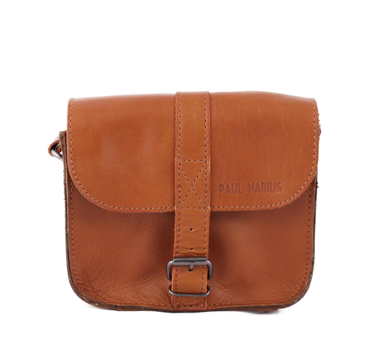 Sac et Portefeuille Femme L'indispensable Sac et Portefeuille Femme L'indispensable