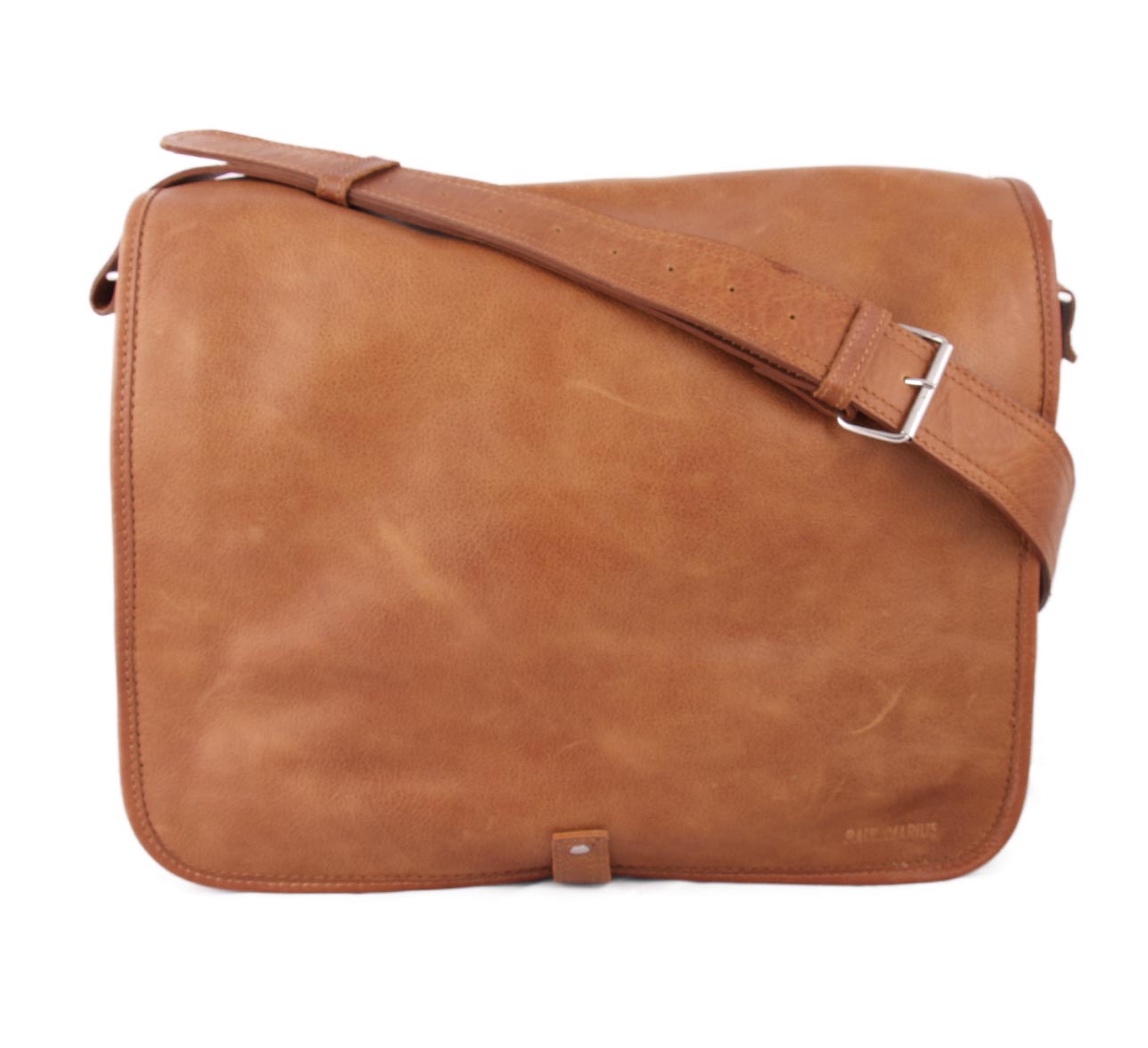 Sac reporter Le philosophe L Sac reporter Le philosophe L