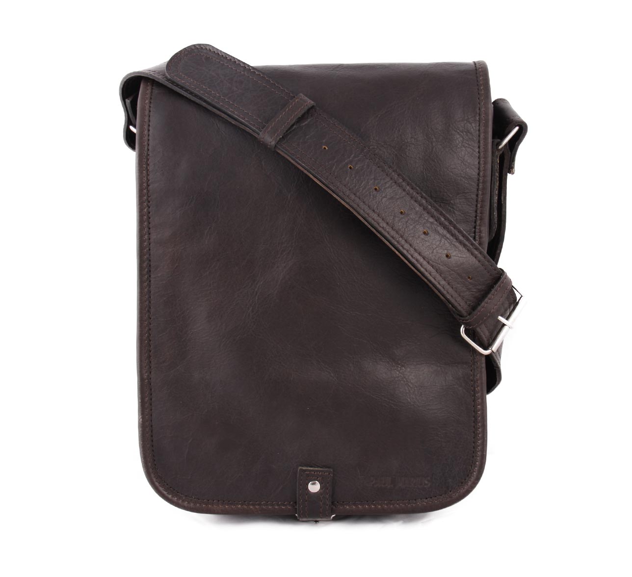 Sac et Portefeuille Noir Le petit philosophe Sac et Portefeuille Noir Le petit philosophe