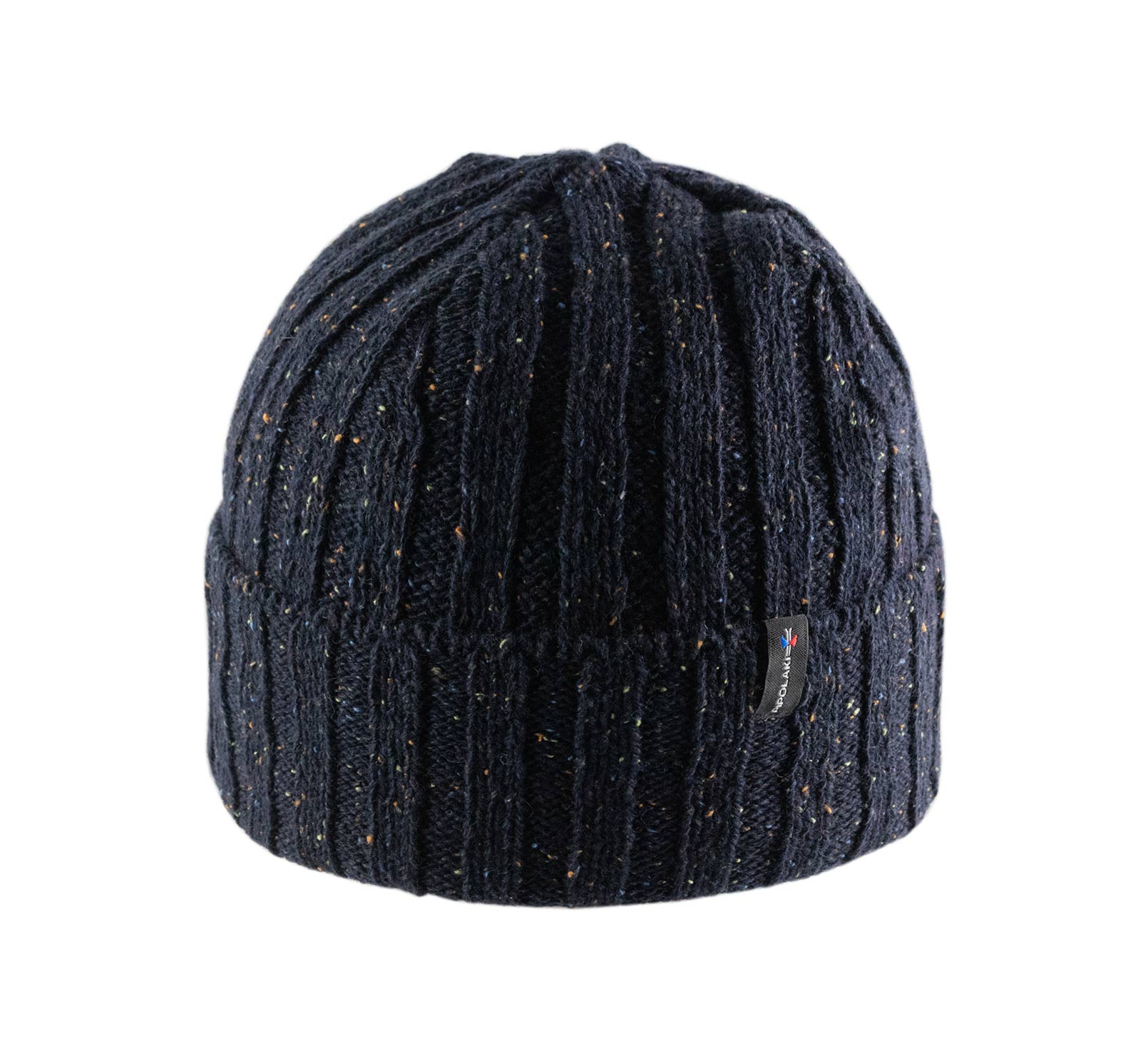 bonnet Pipolaki