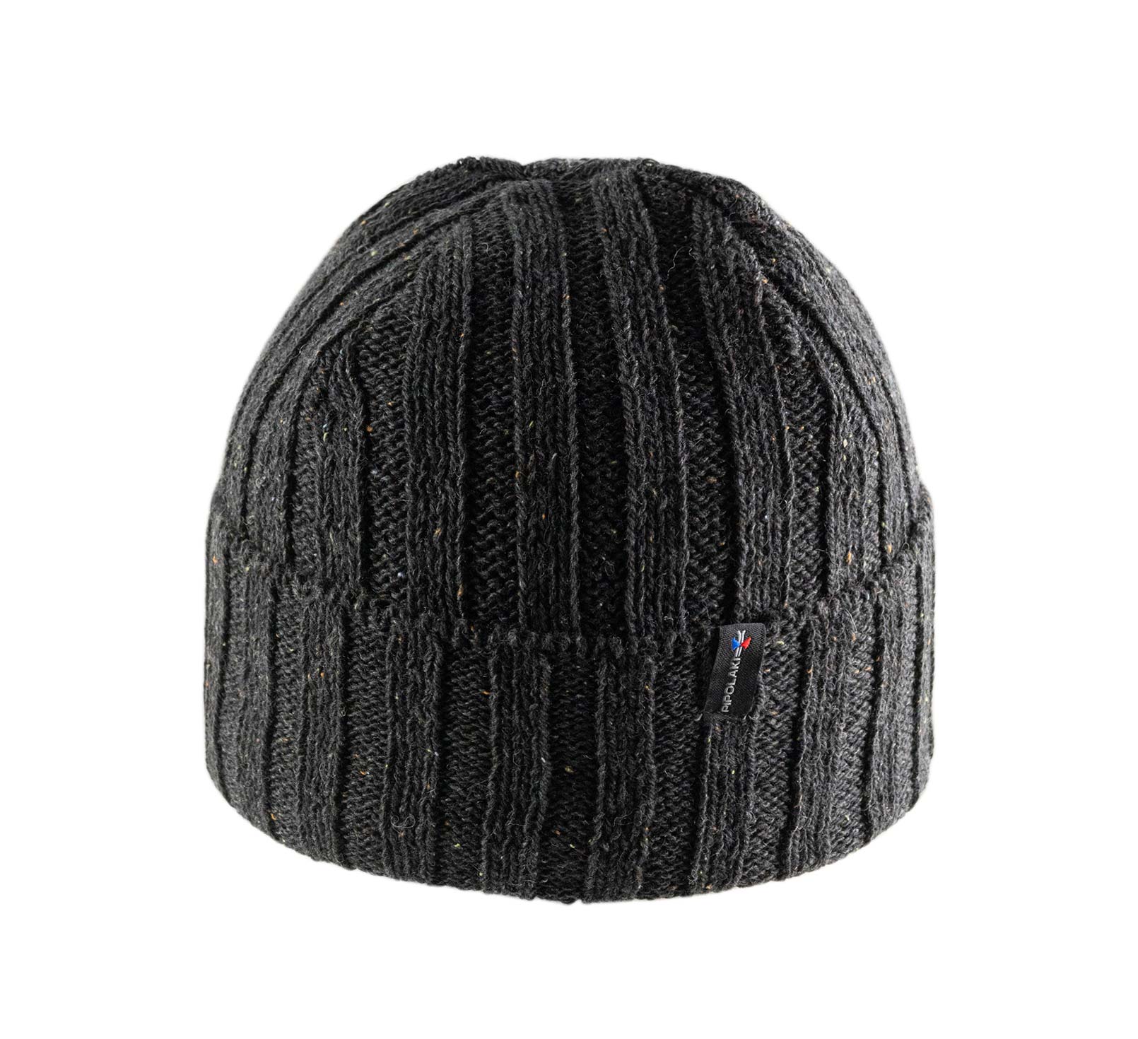 bonnet Pipolaki