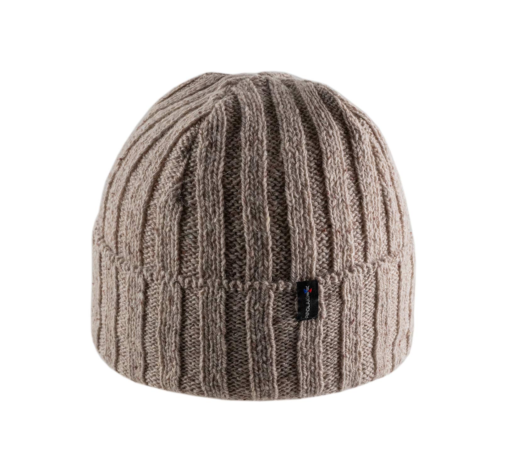 bonnet Pipolaki