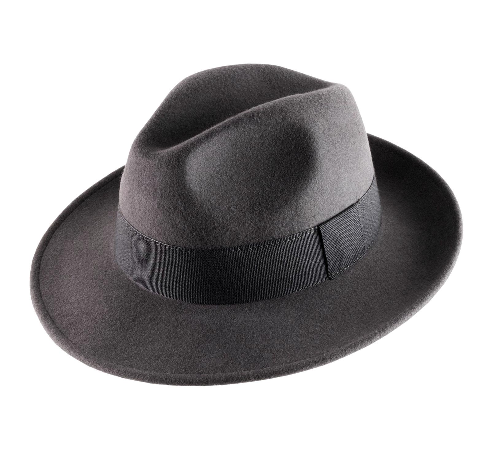 Chapeau hiver