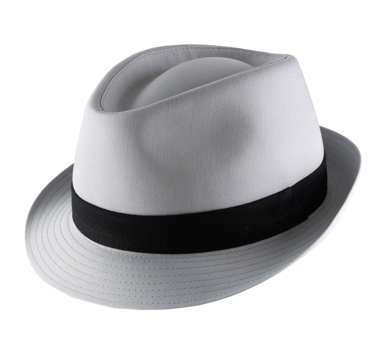 Trilby