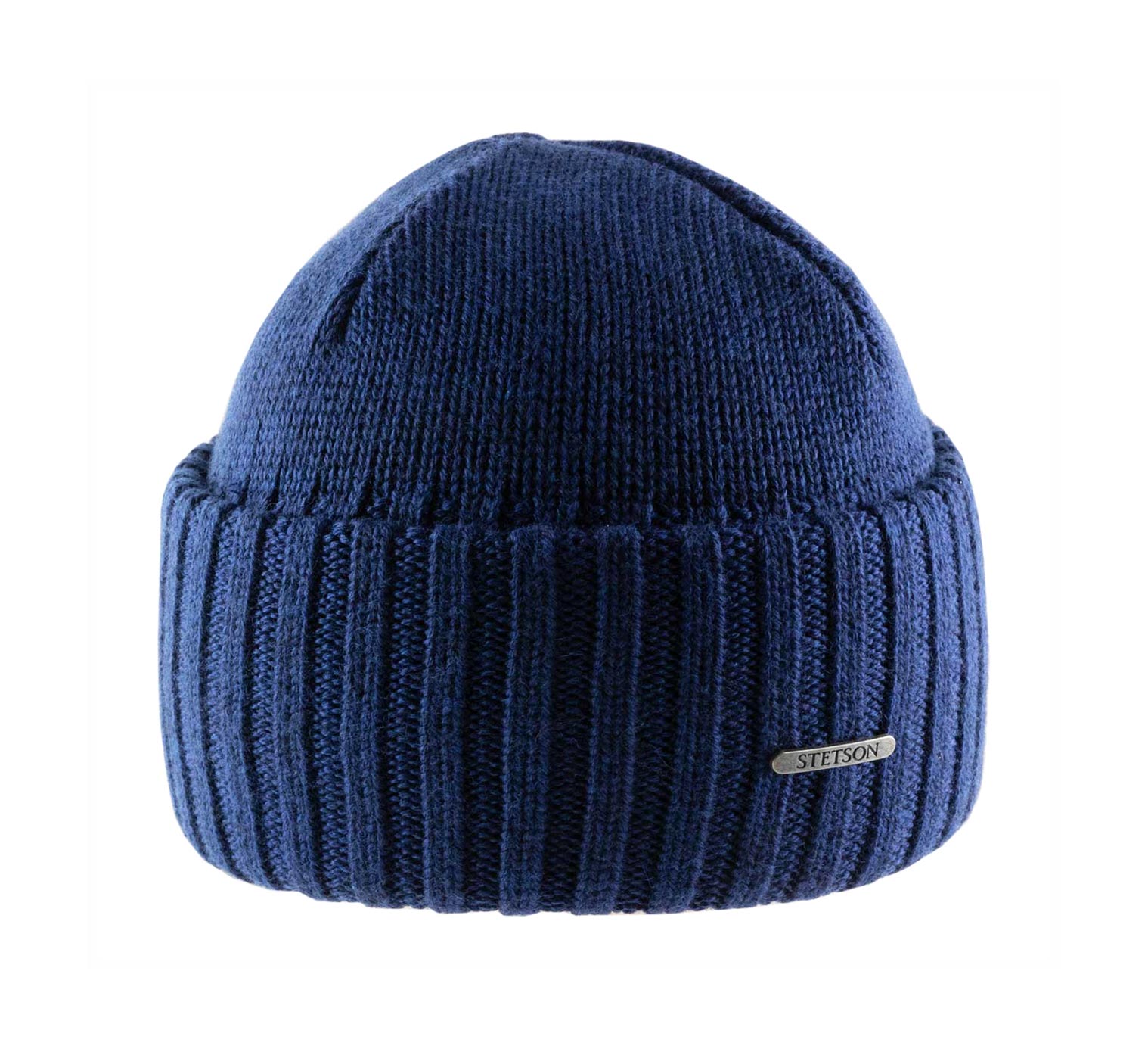 Bonnet