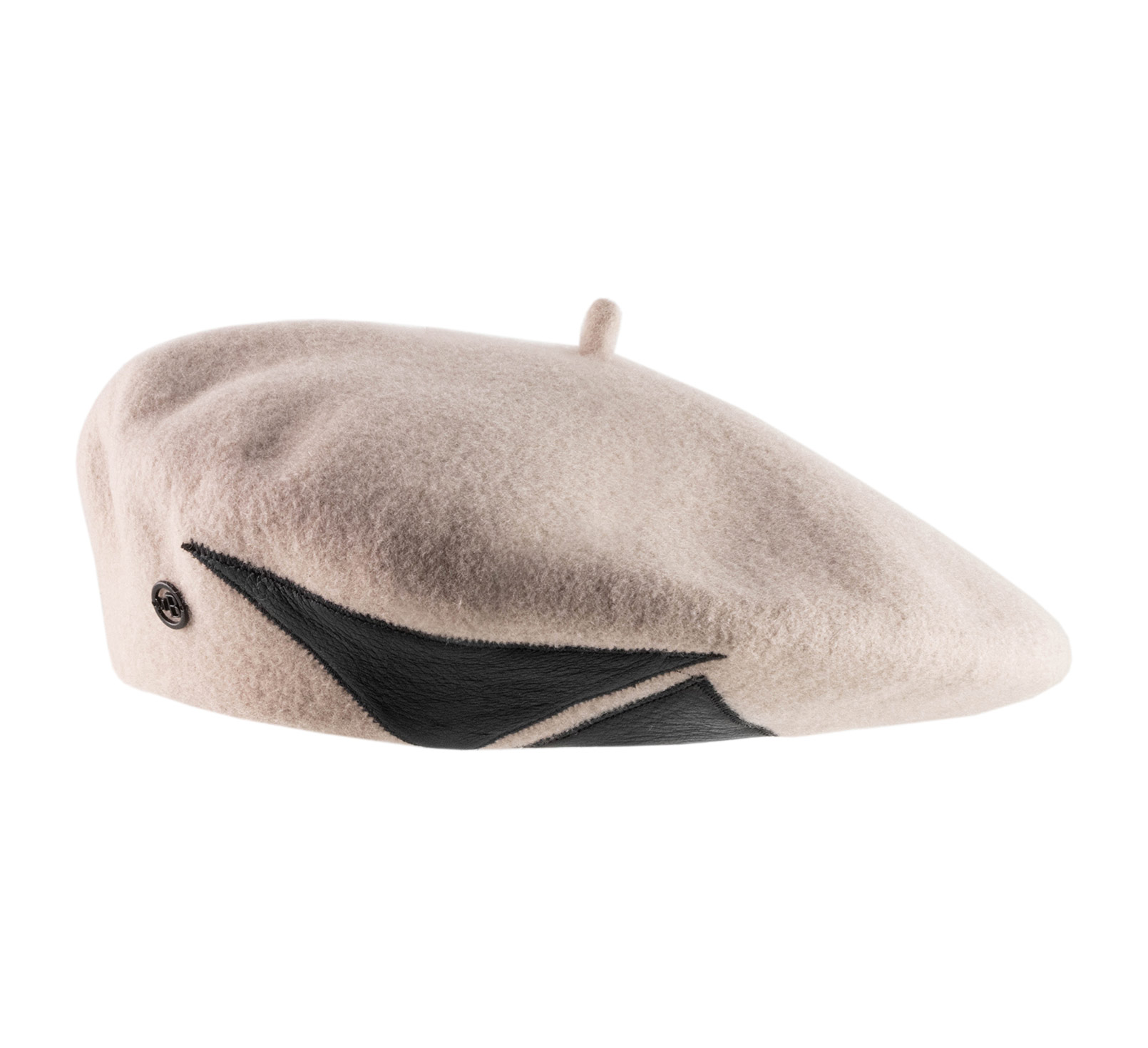 Béret français Béret français