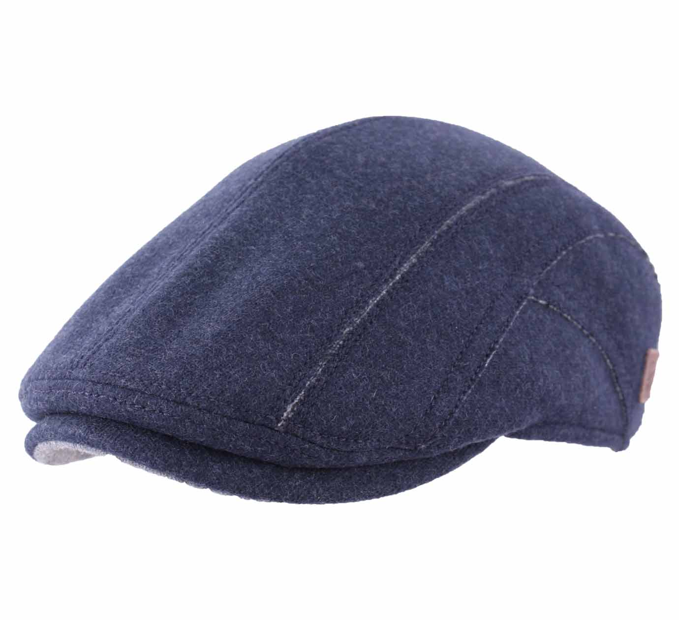 Béret Homme Pelham Béret Homme Pelham