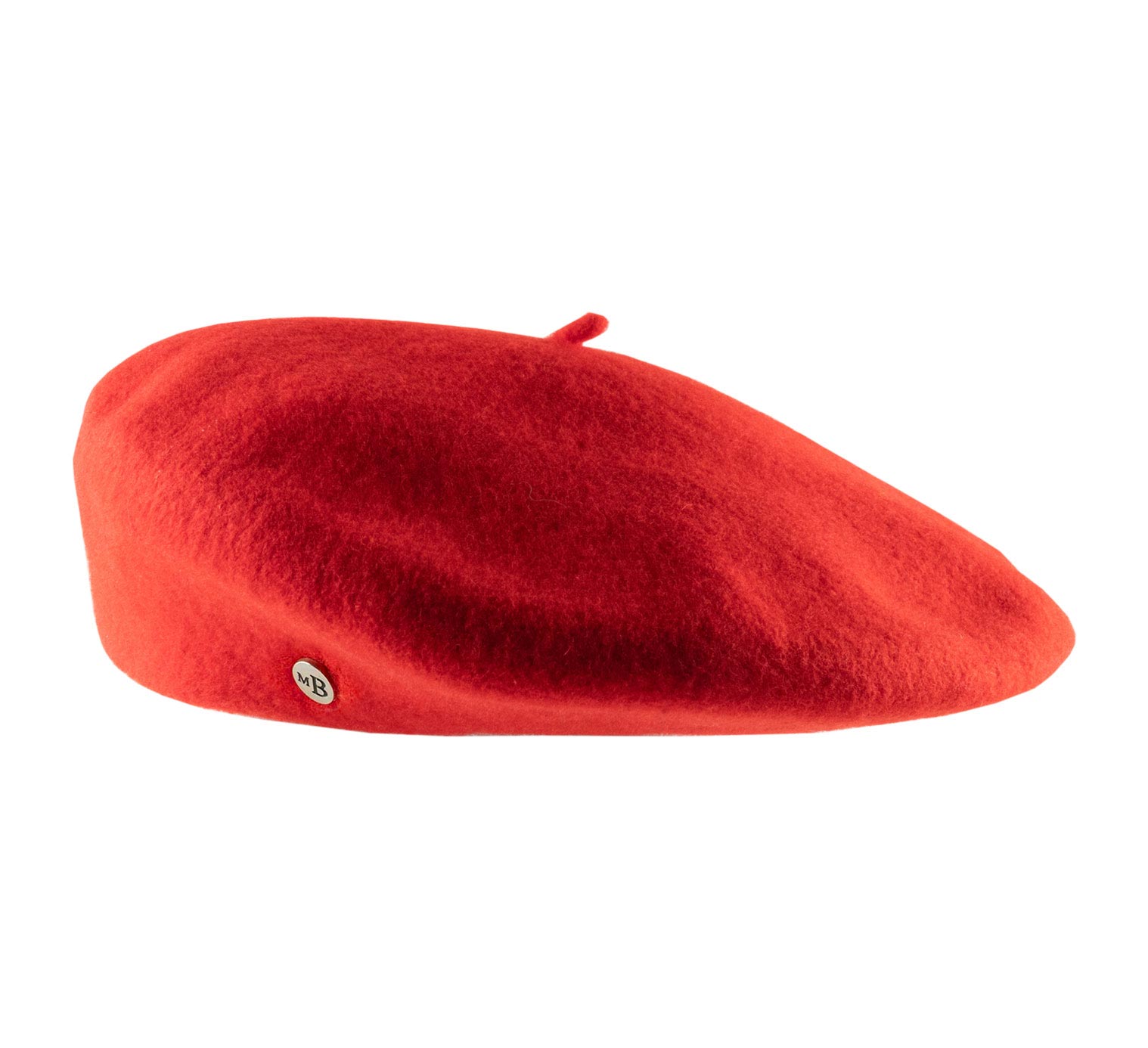Béret basque 
