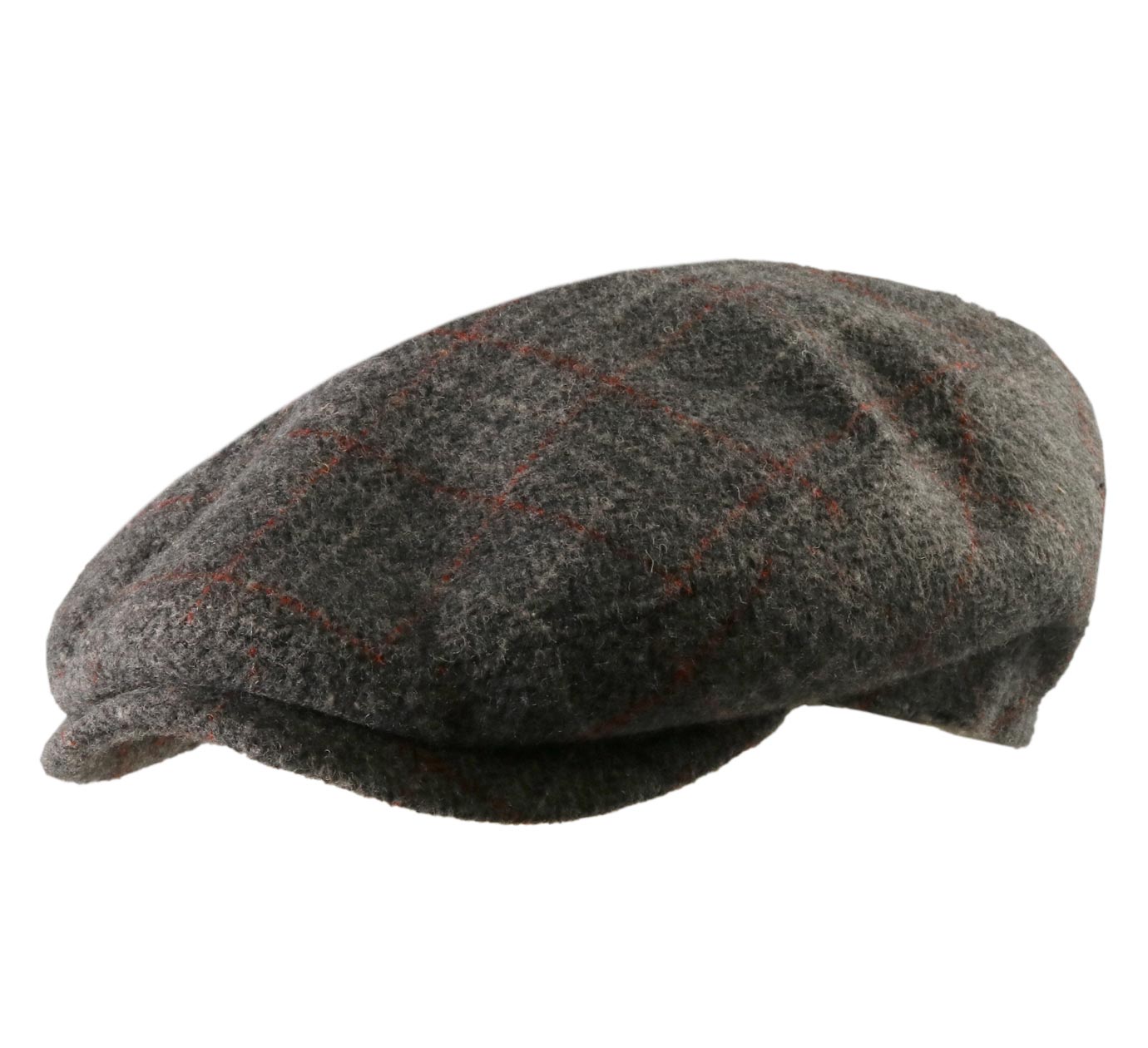 Casquette anglaise Casquette anglaise