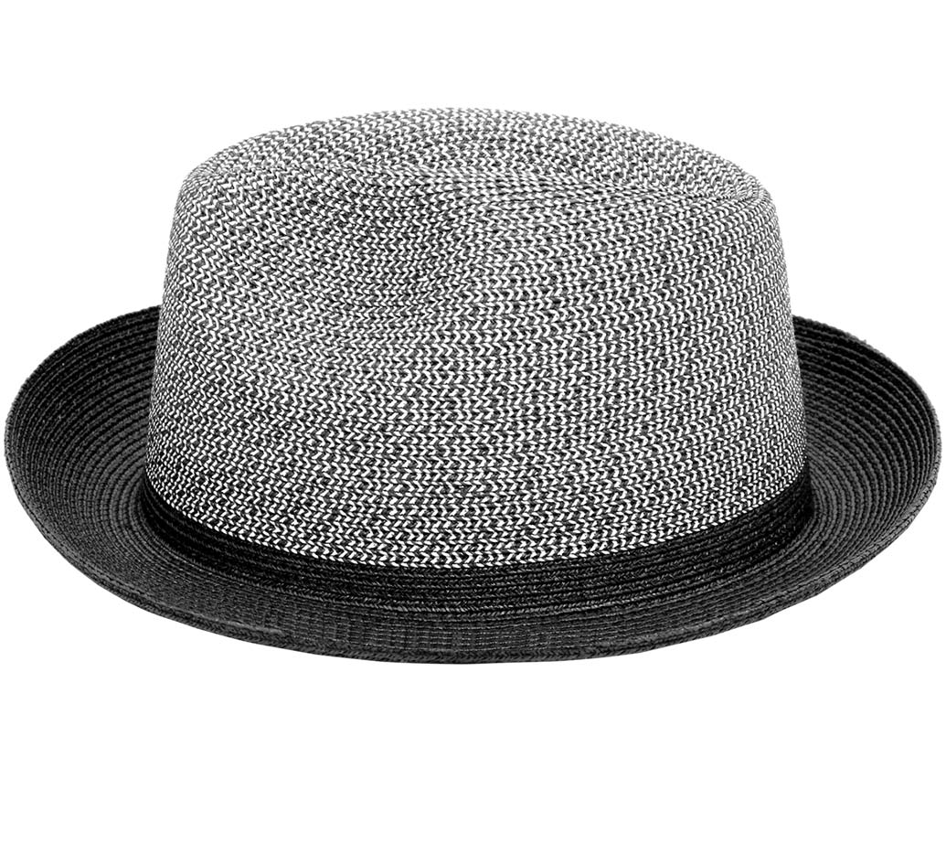 chapeau player Mon Player été chapeau player Mon Player été