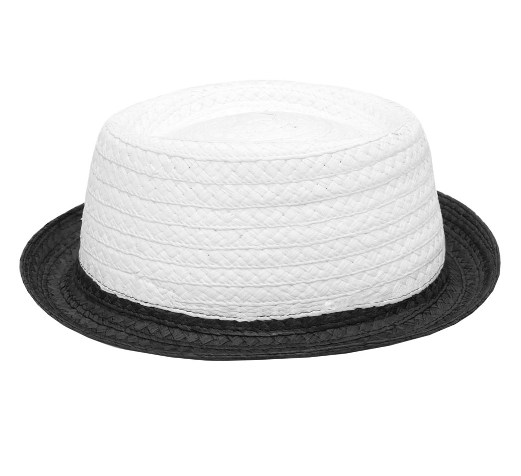Chapeau porkpie été Mon Porkpie Été Chapeau porkpie été Mon Porkpie Été