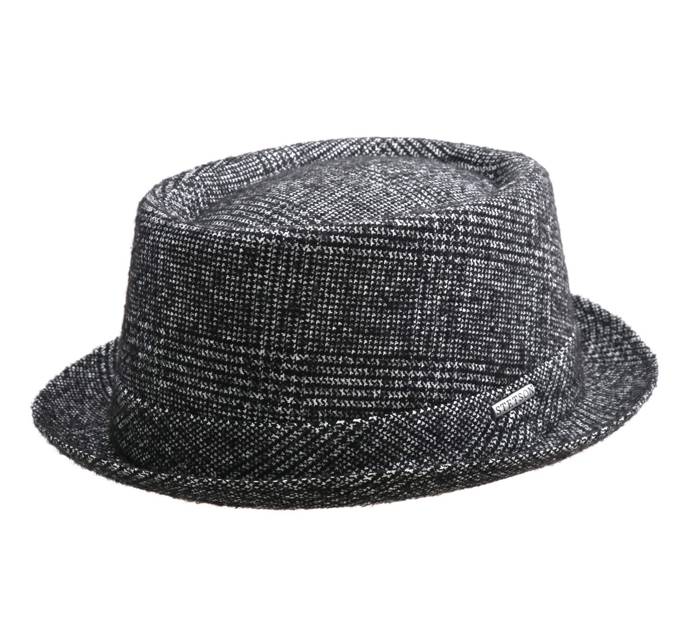 porkpie stetson porkpie stetson