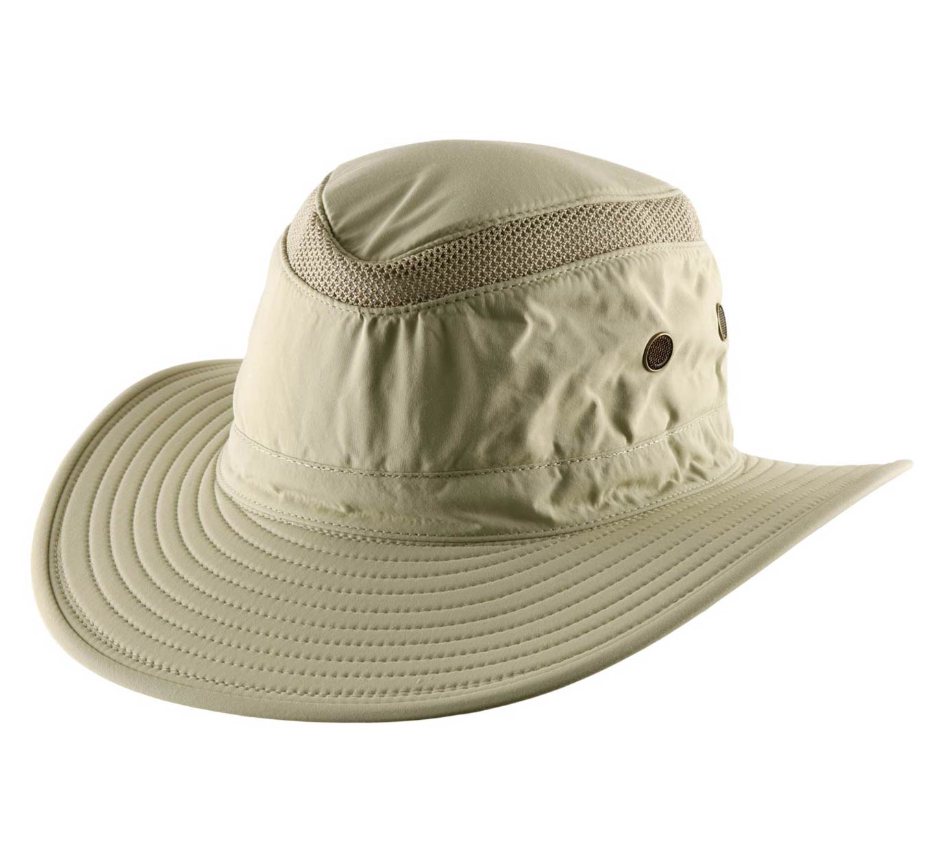 chapeau safari 