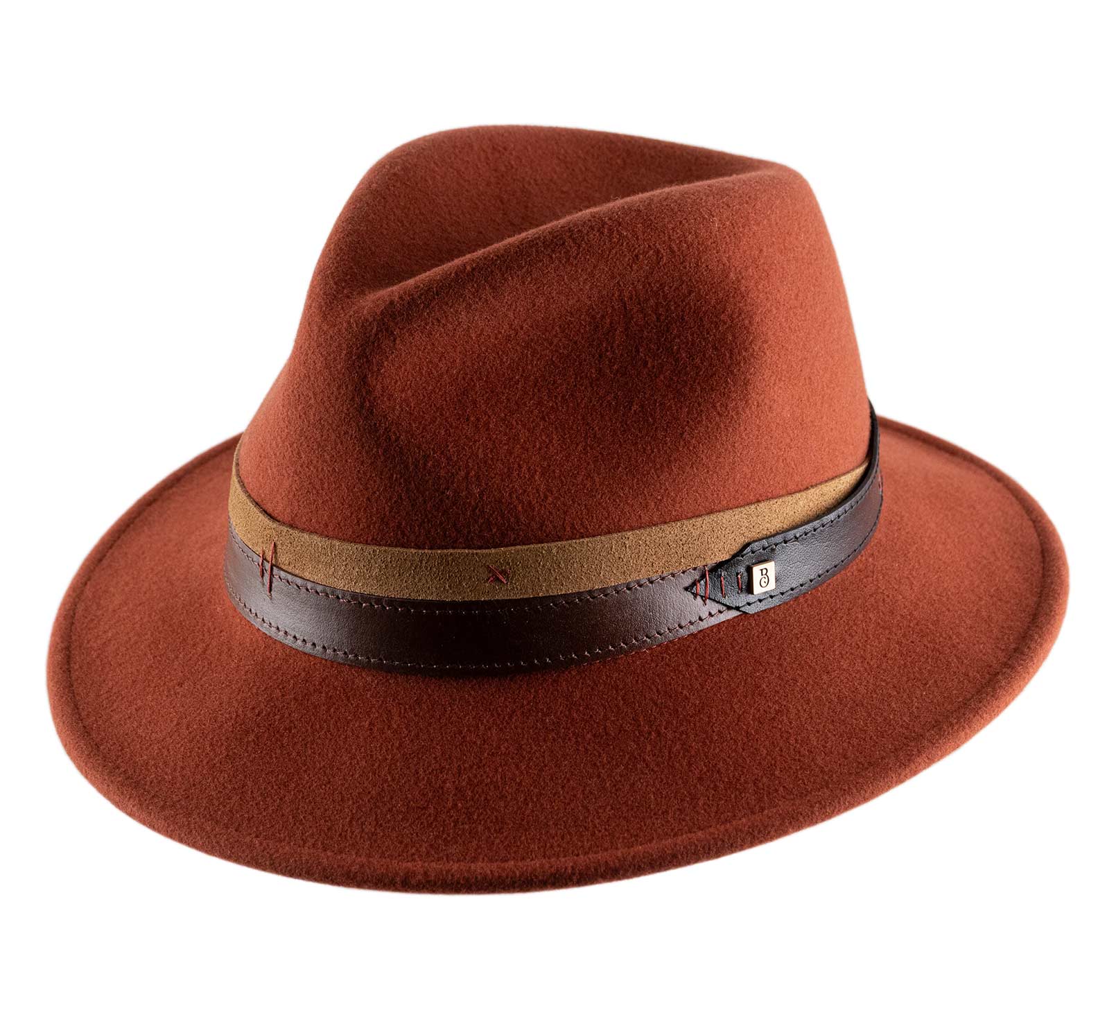 Chapeau francais