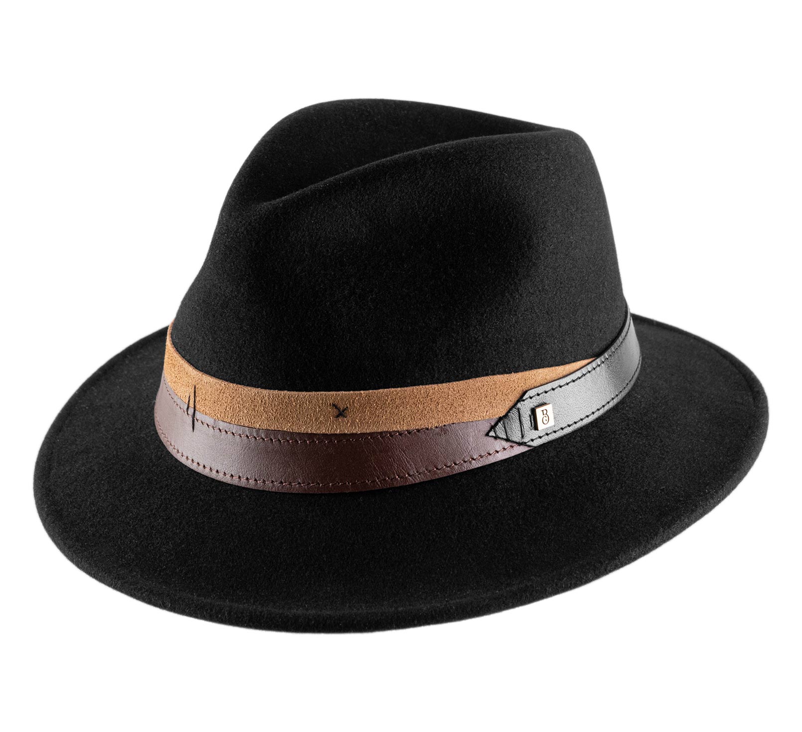 Chapeau francais