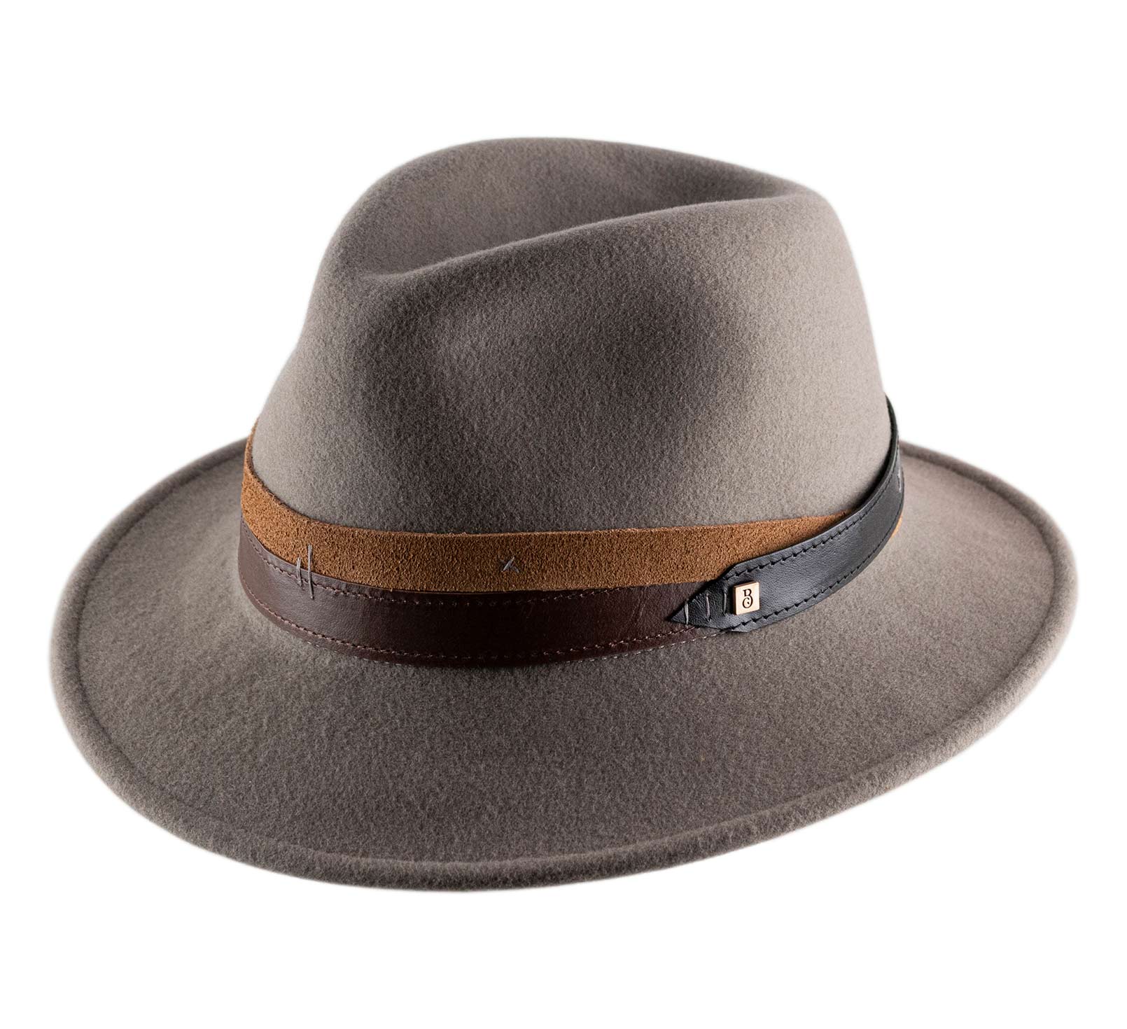 Chapeau francais