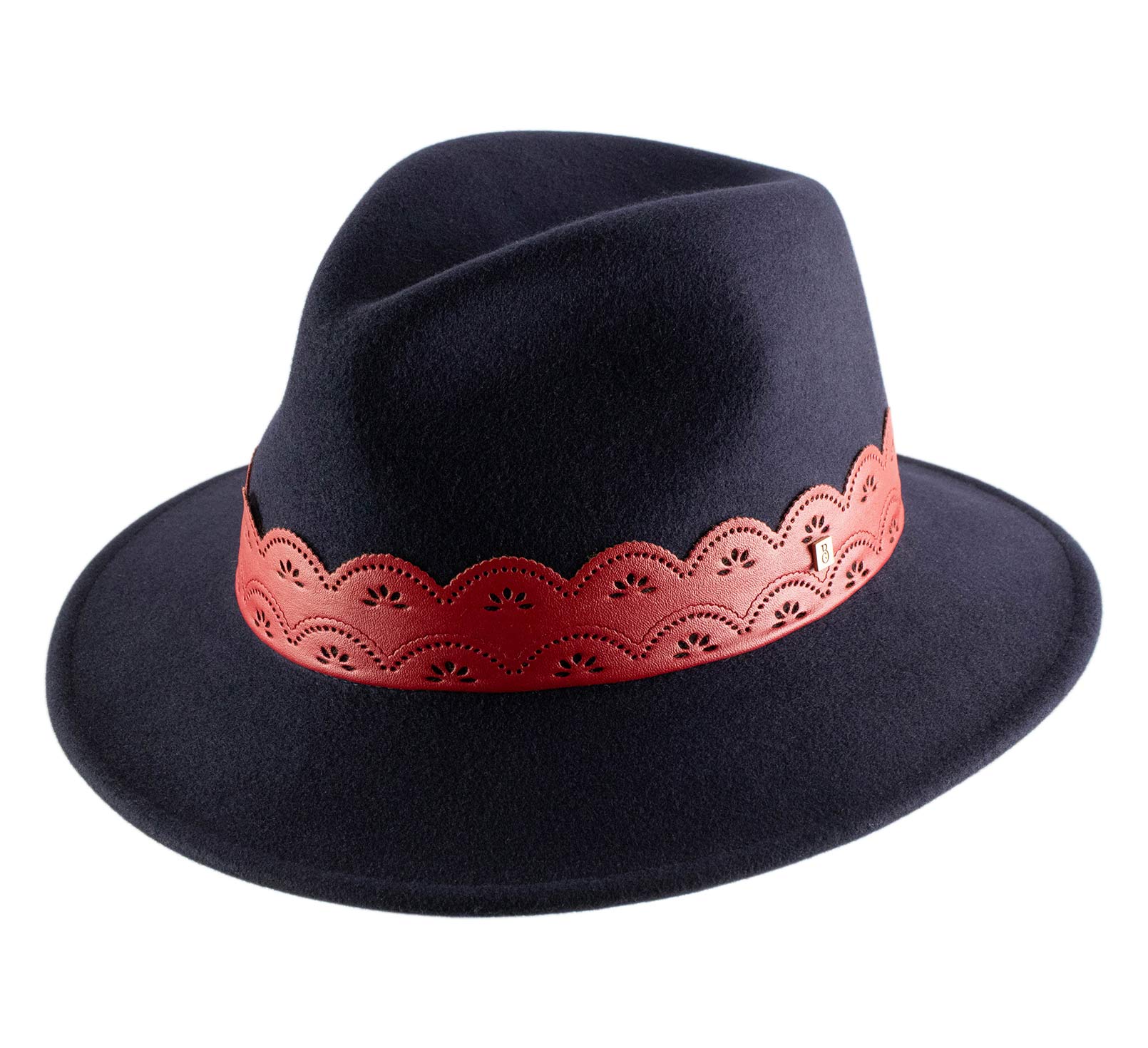 Chapeau francais