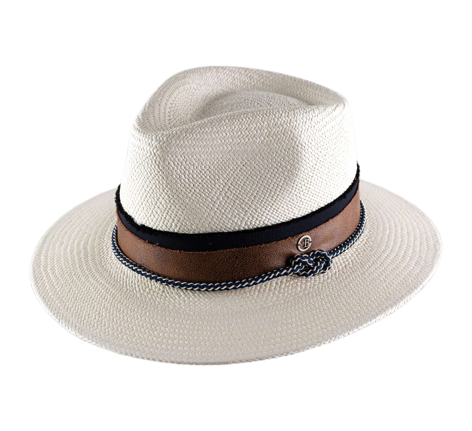 Chapeau panama 