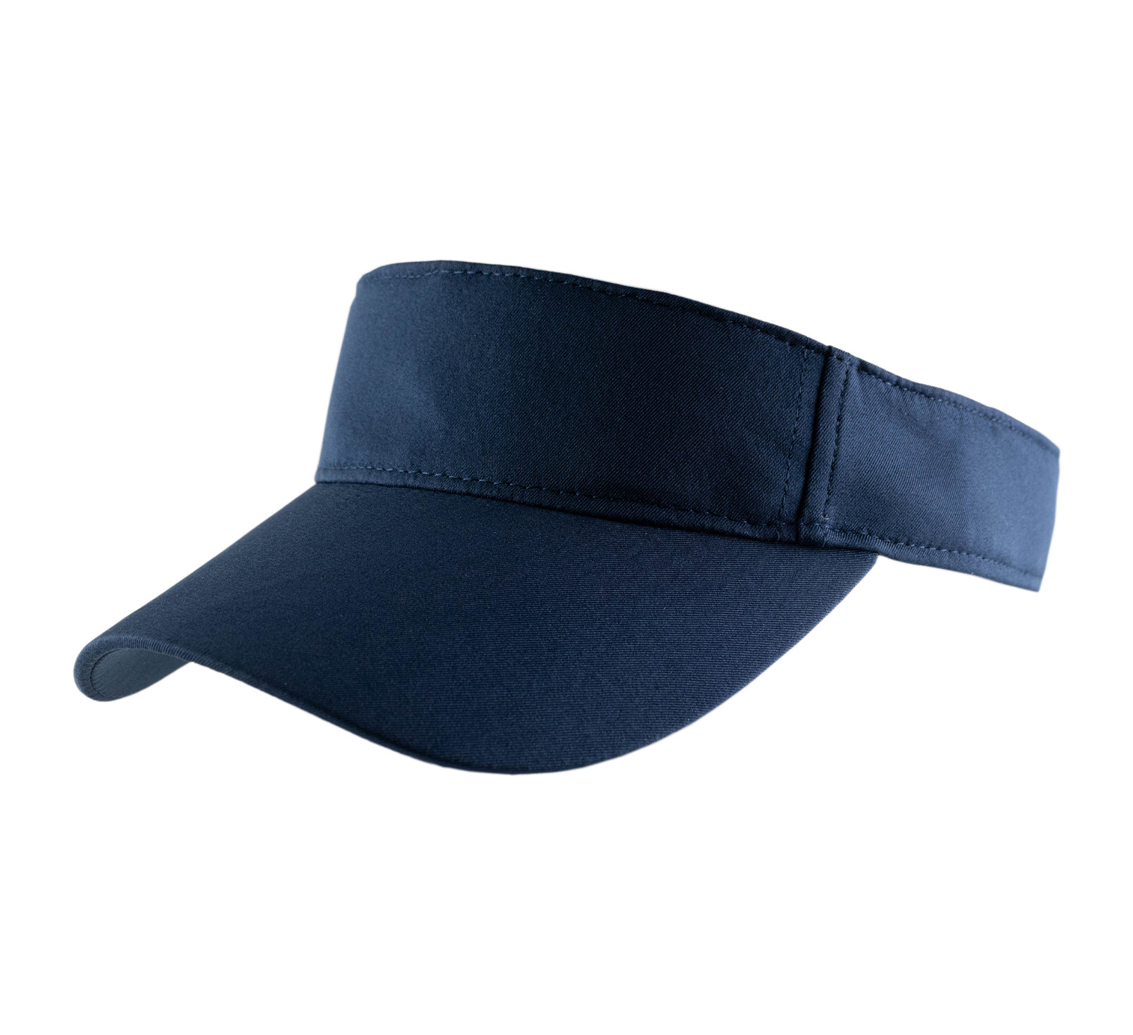 Casquette Visière 