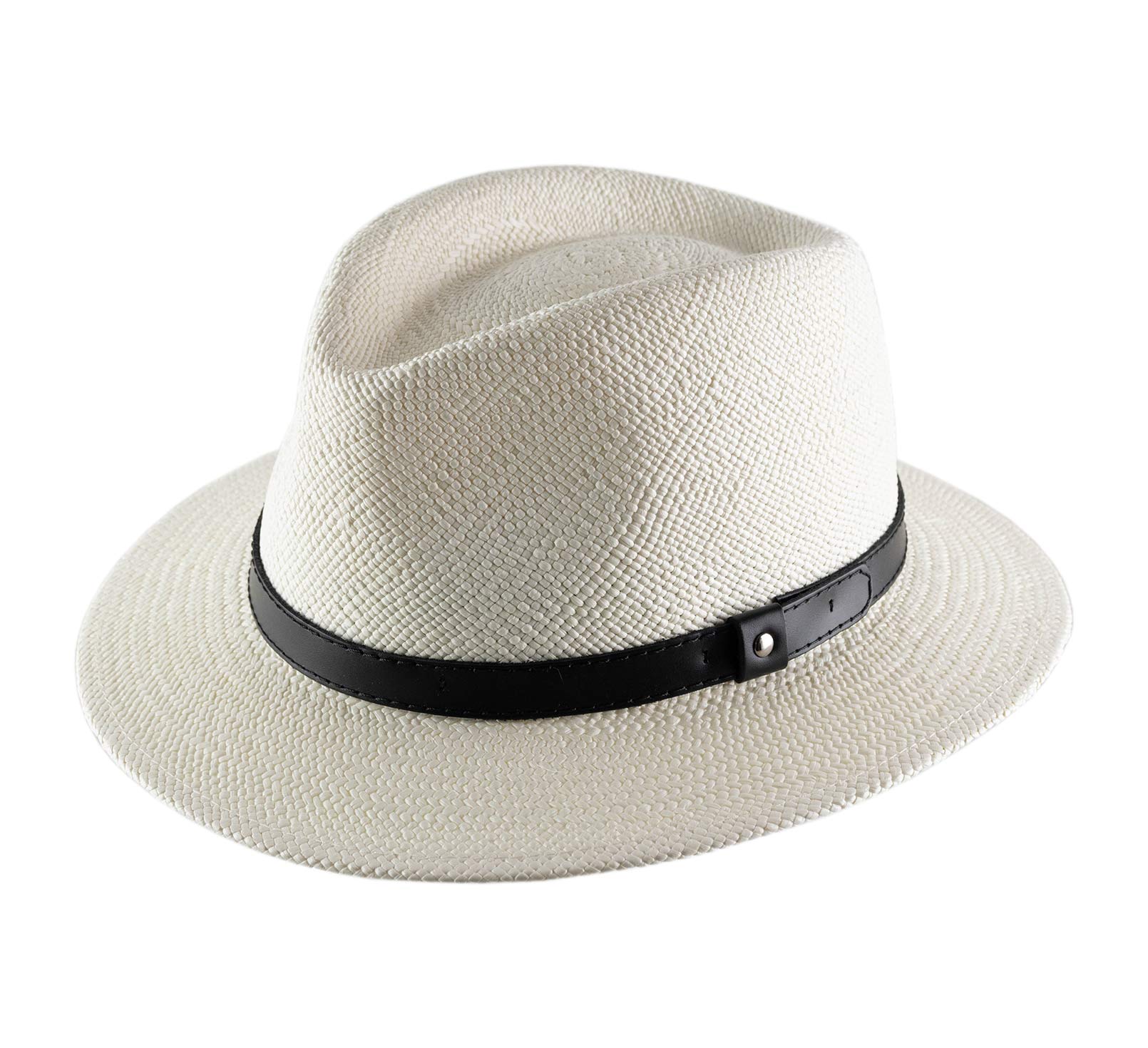 Chapeau panama 