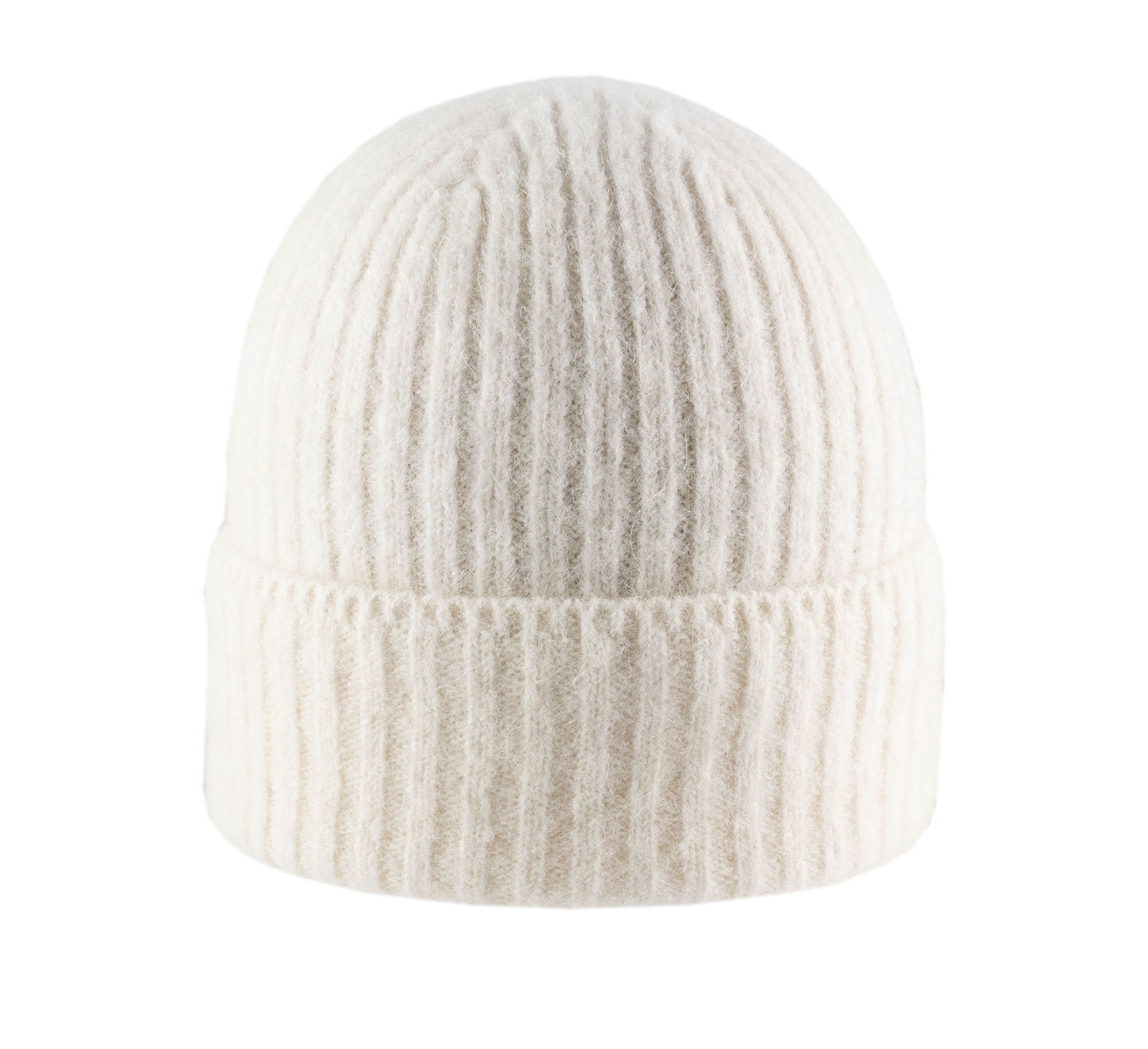 bonnet slouchy