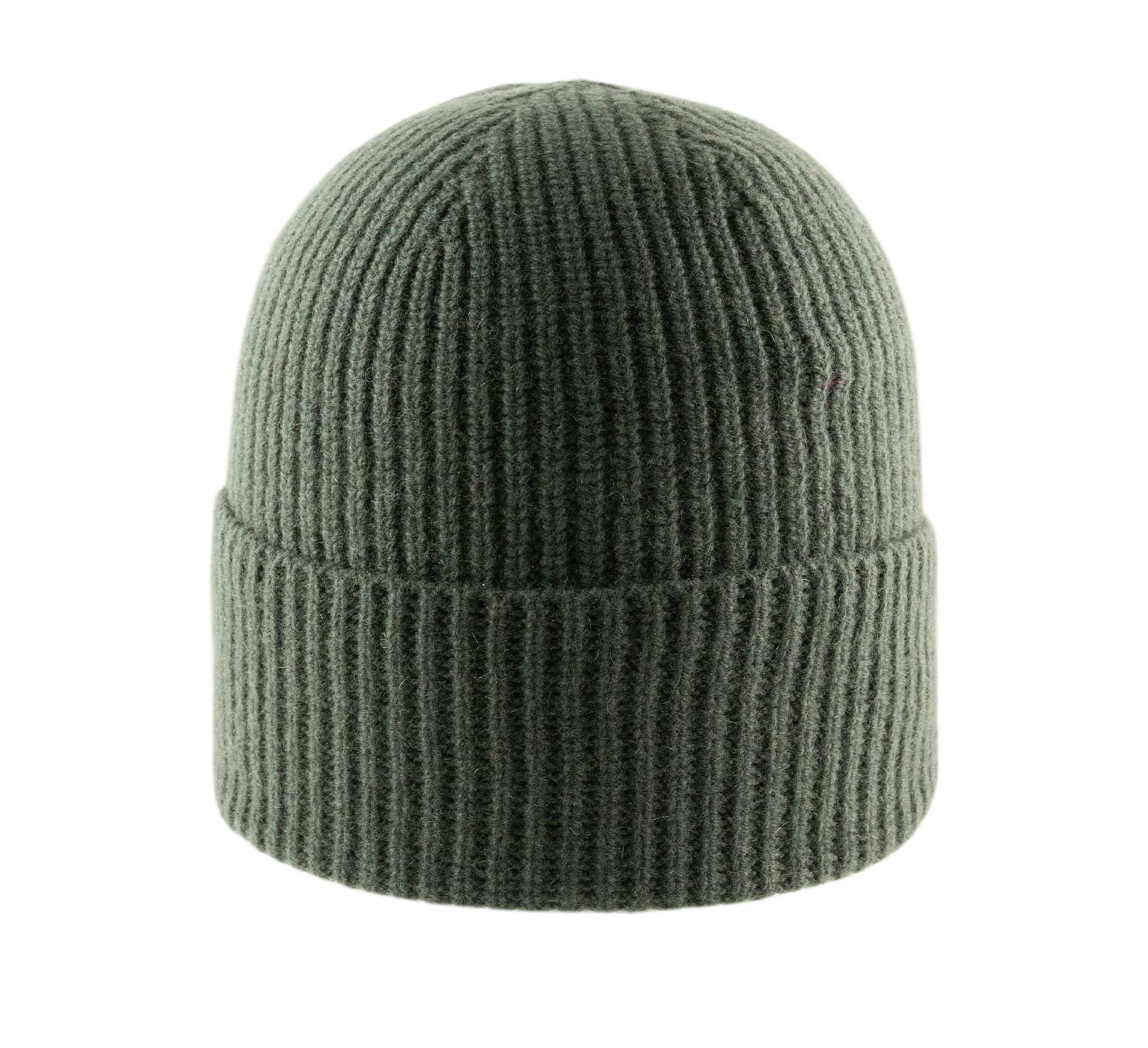 bonnet français cachemire