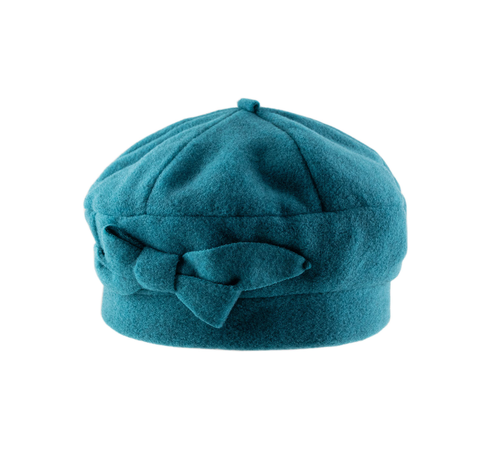 toque femme chaude