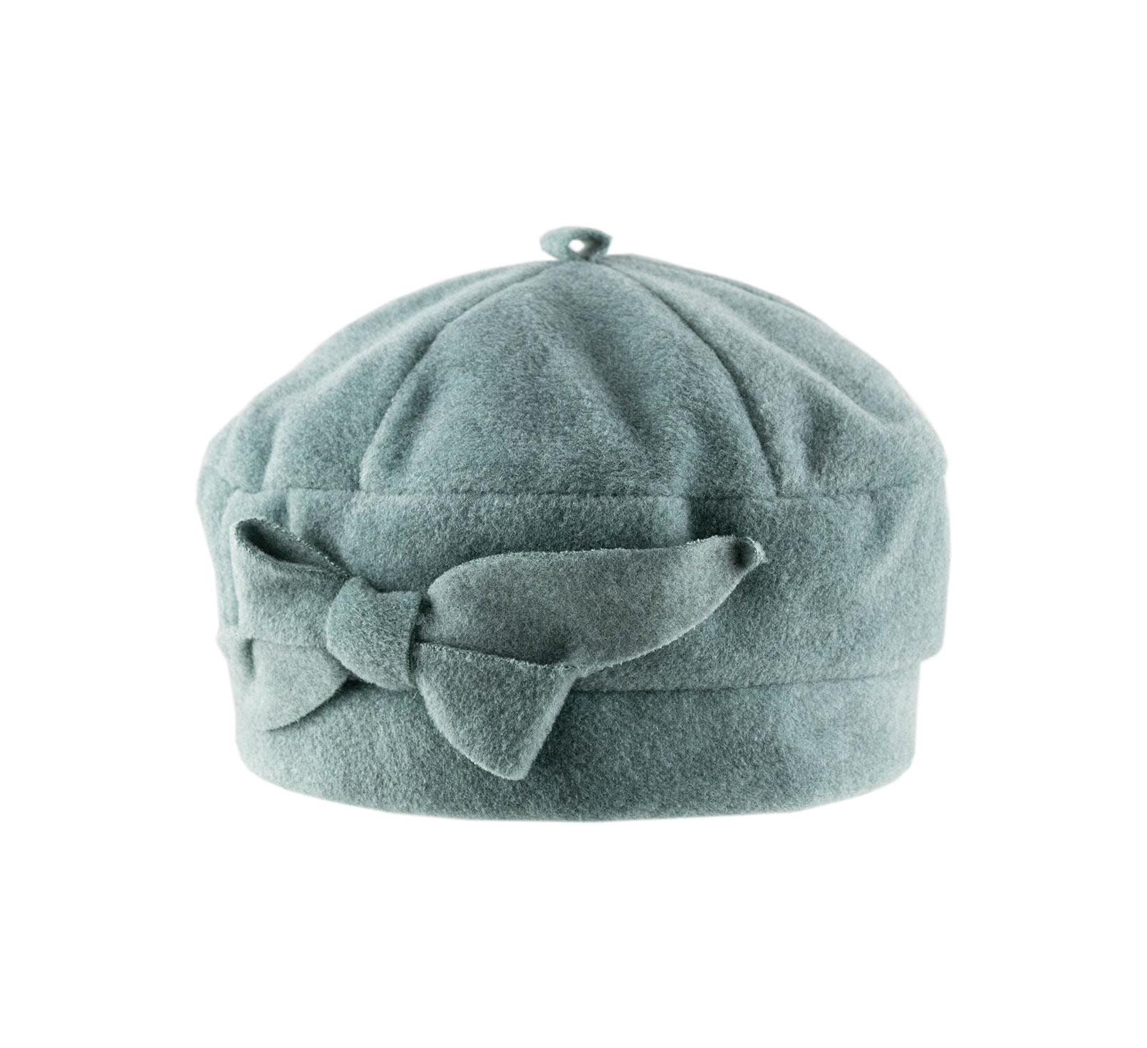 toque femme chaude
