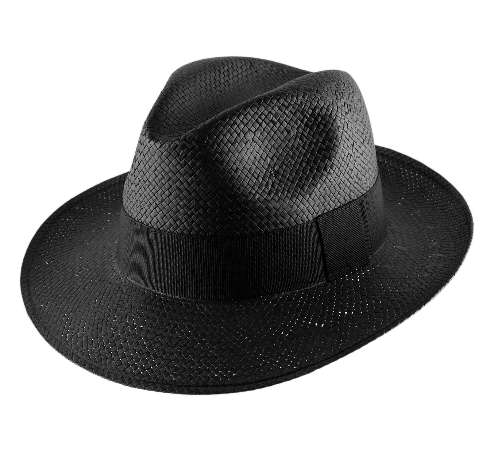 Chapeau Homme