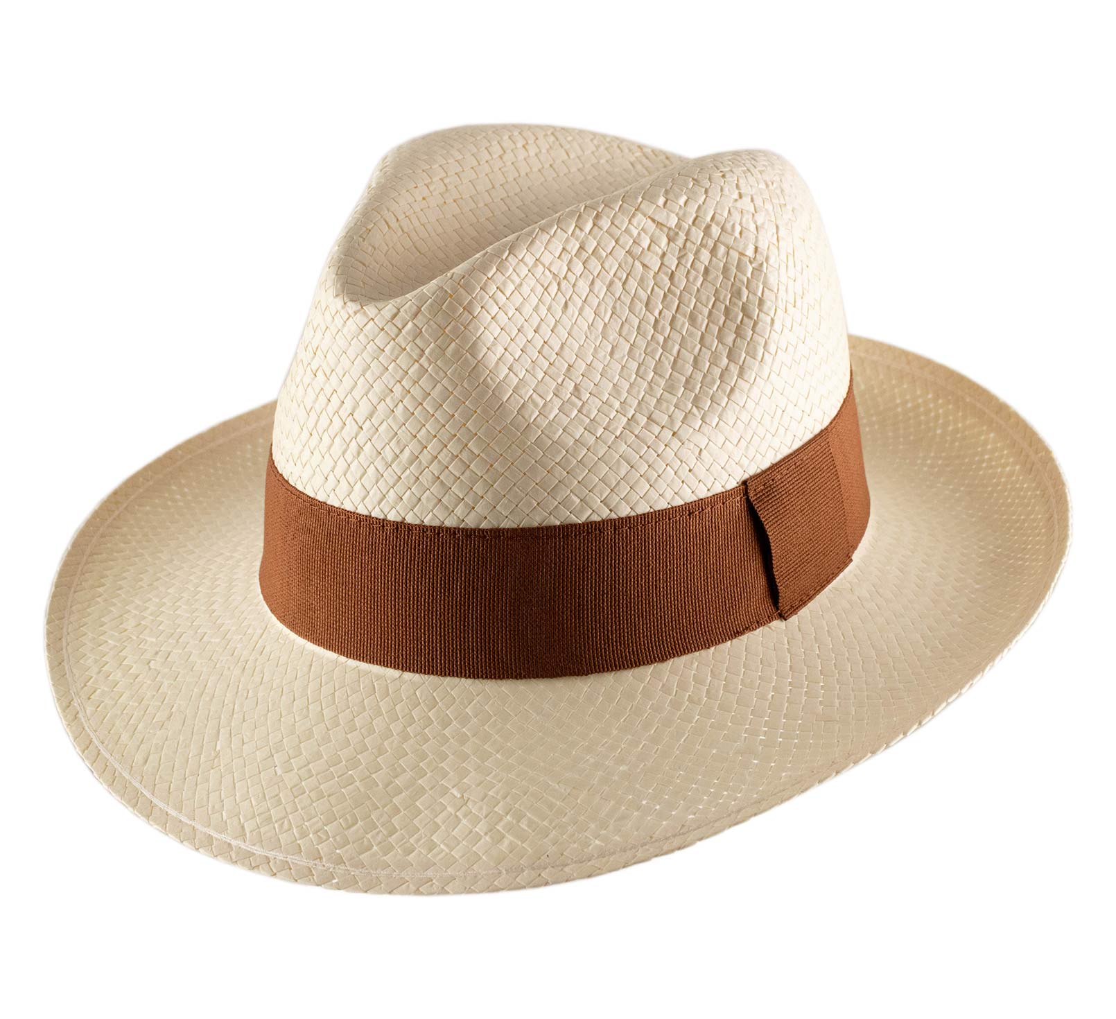 Chapeau Homme