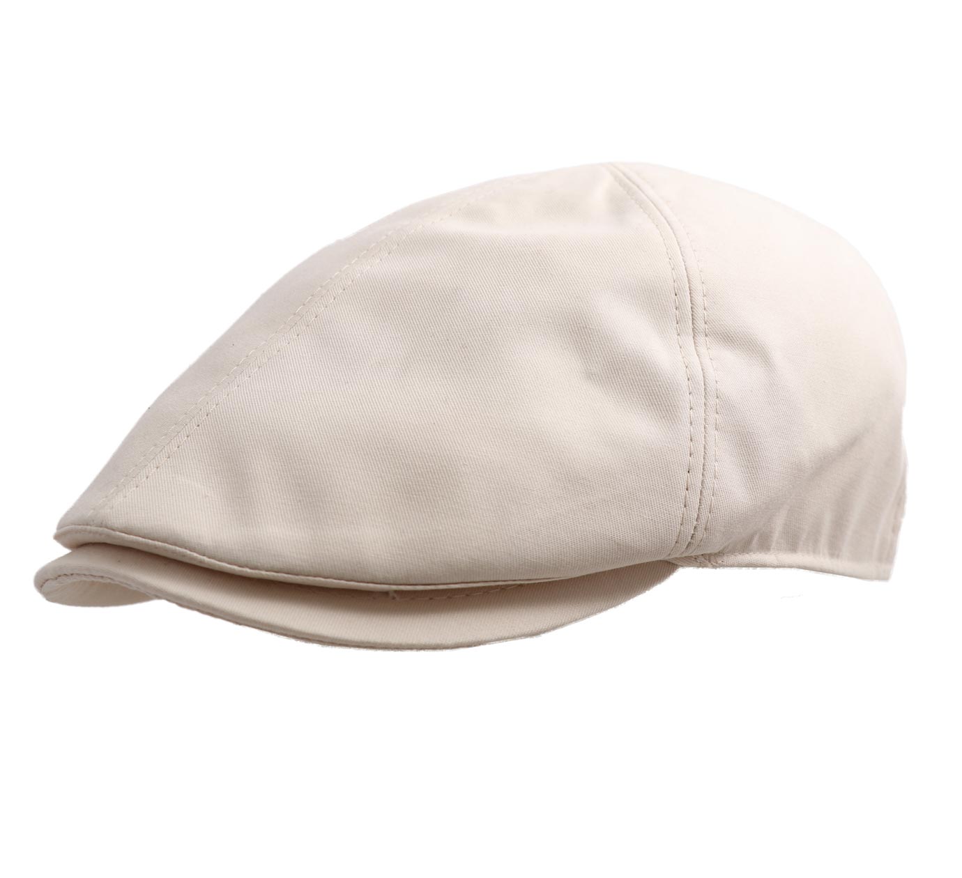 casquette simple casquette simple